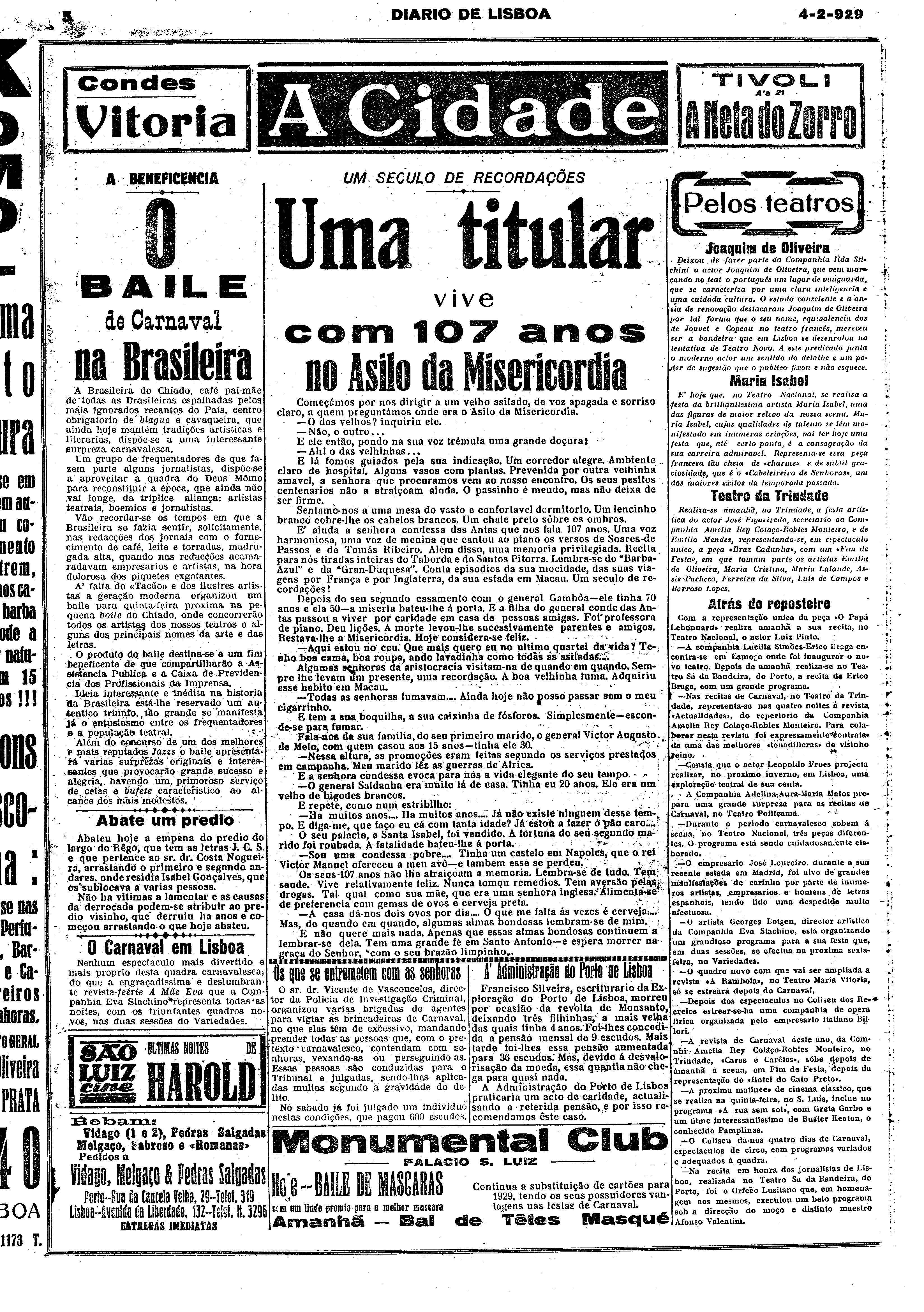 05746.010.02811- pag.5