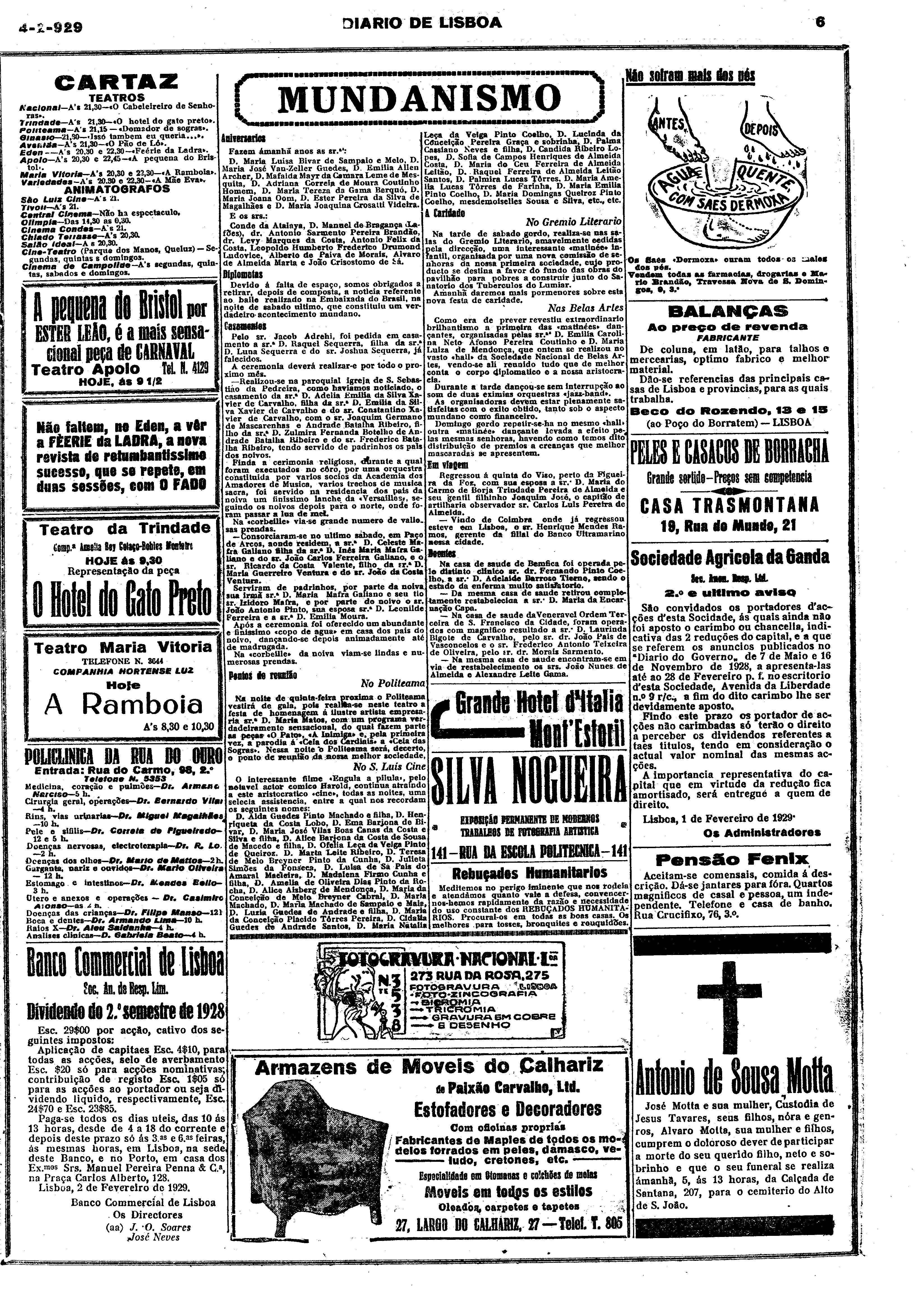 05746.010.02811- pag.6