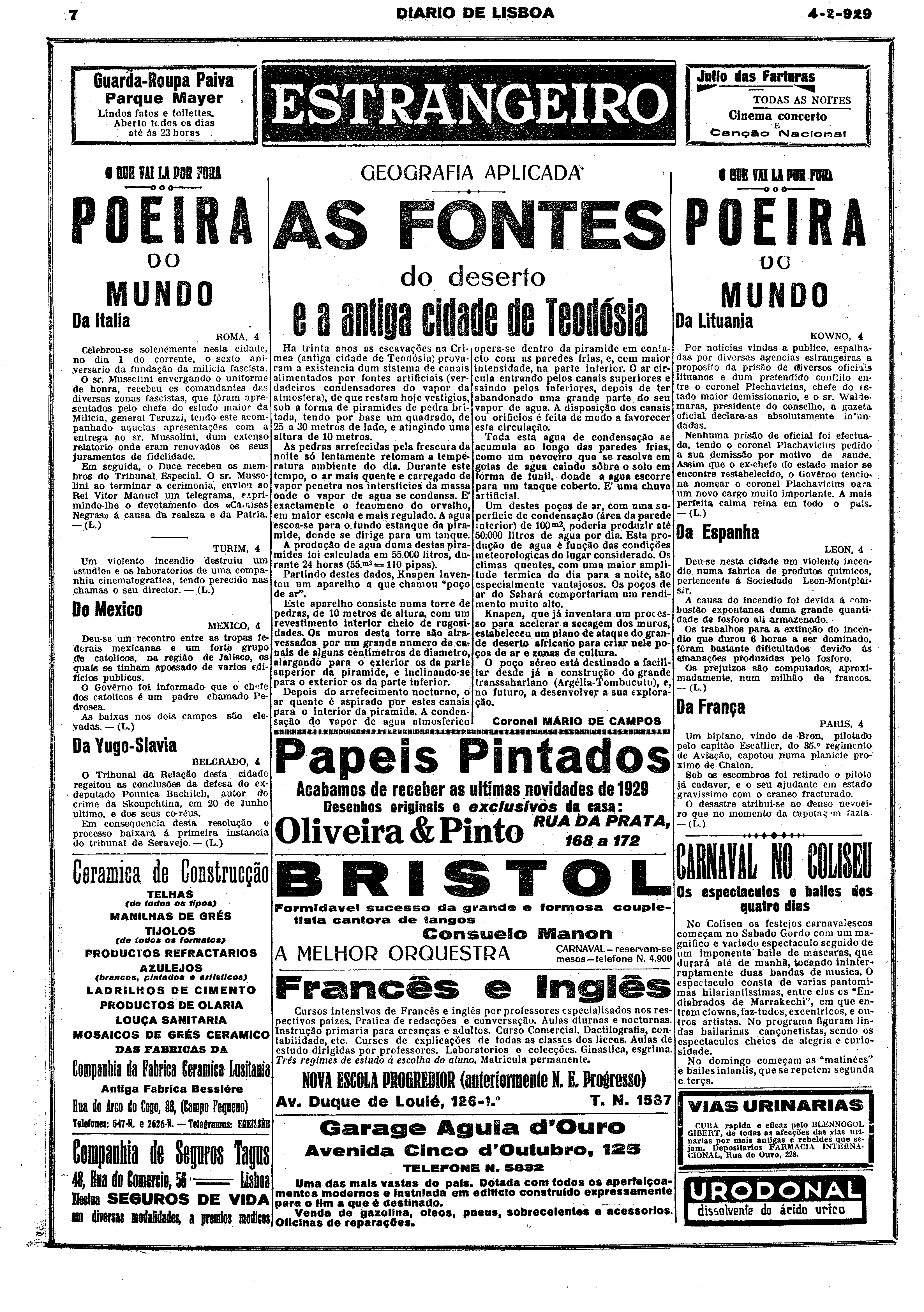 05746.010.02811- pag.7