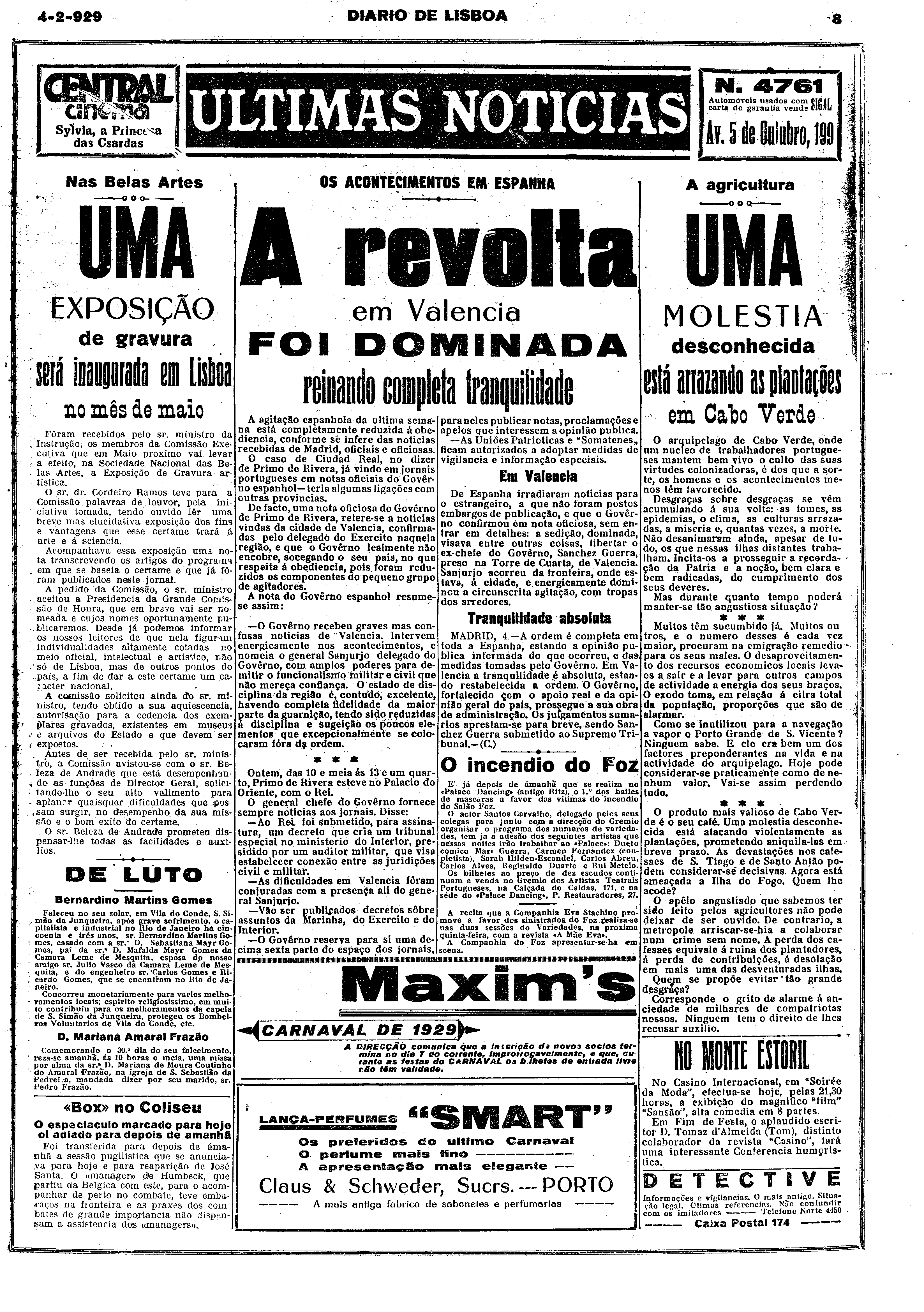 05746.010.02811- pag.8