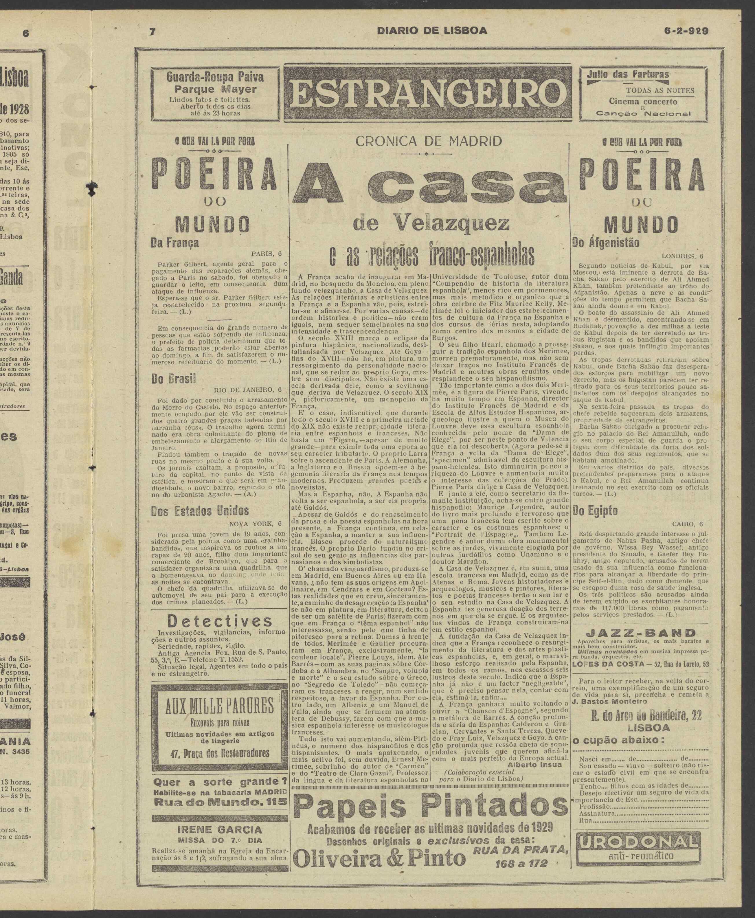05746.010.02813- pag.6