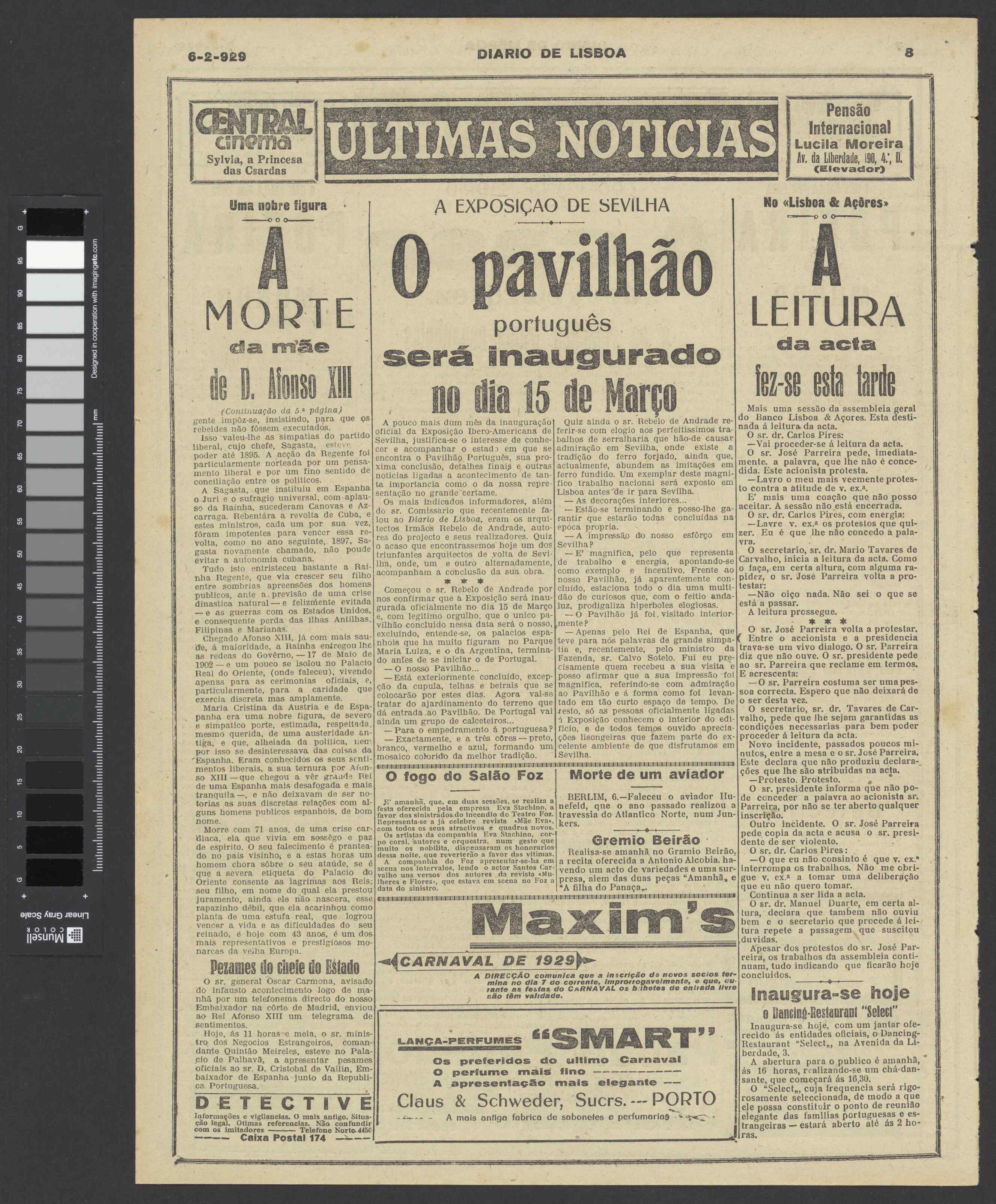 05746.010.02813- pag.7