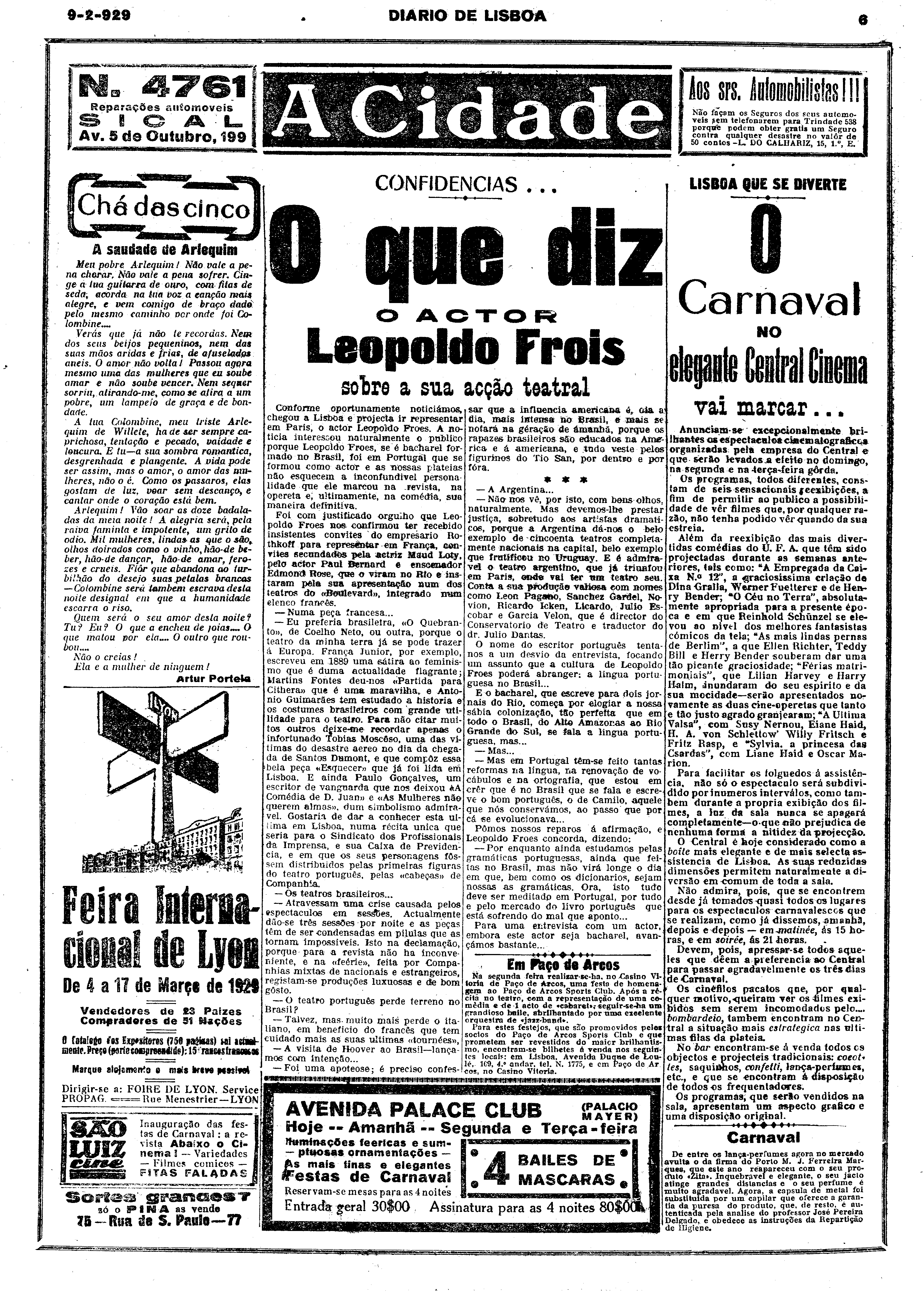 05746.010.02816- pag.6