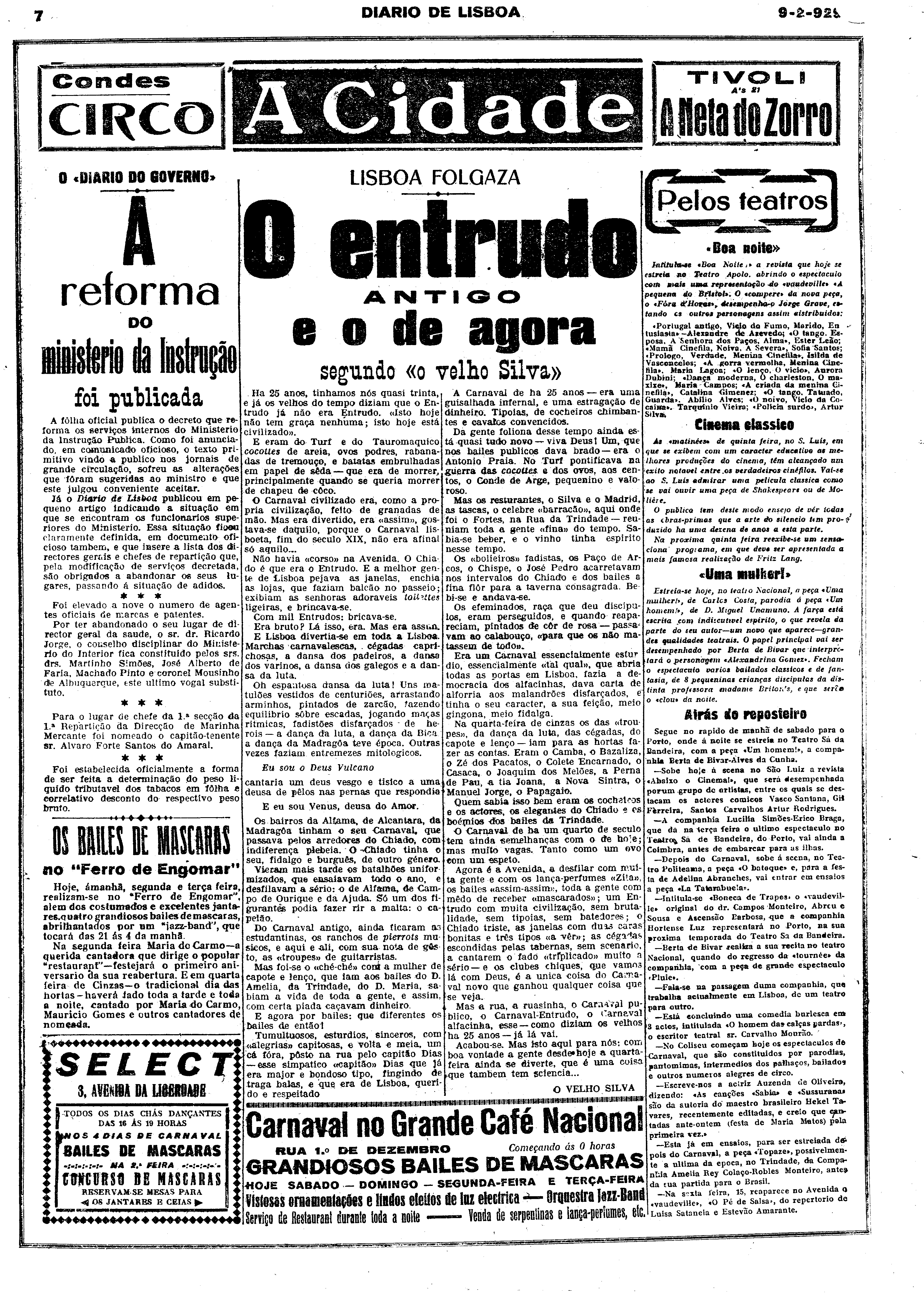05746.010.02816- pag.7