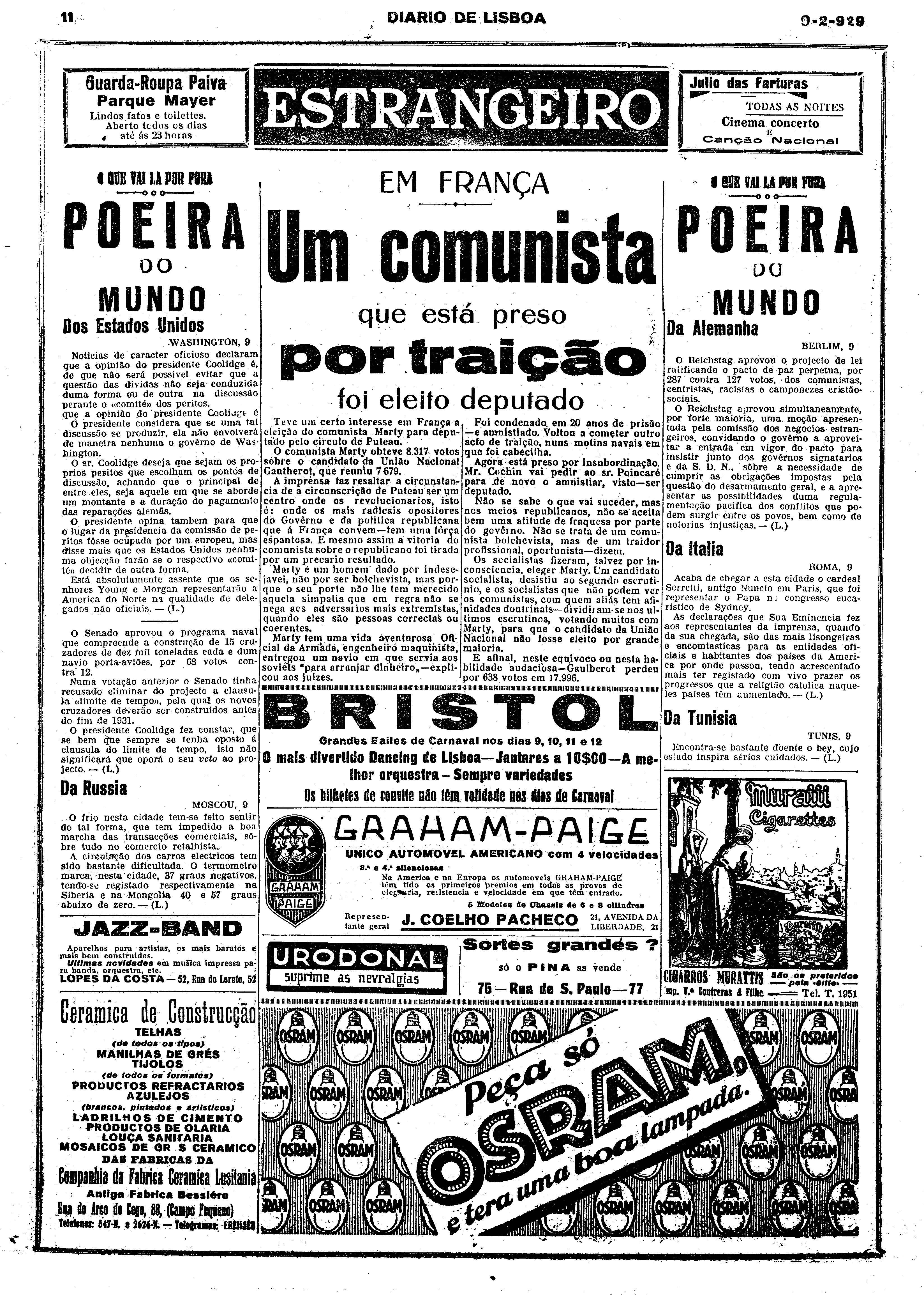 05746.010.02816- pag.11
