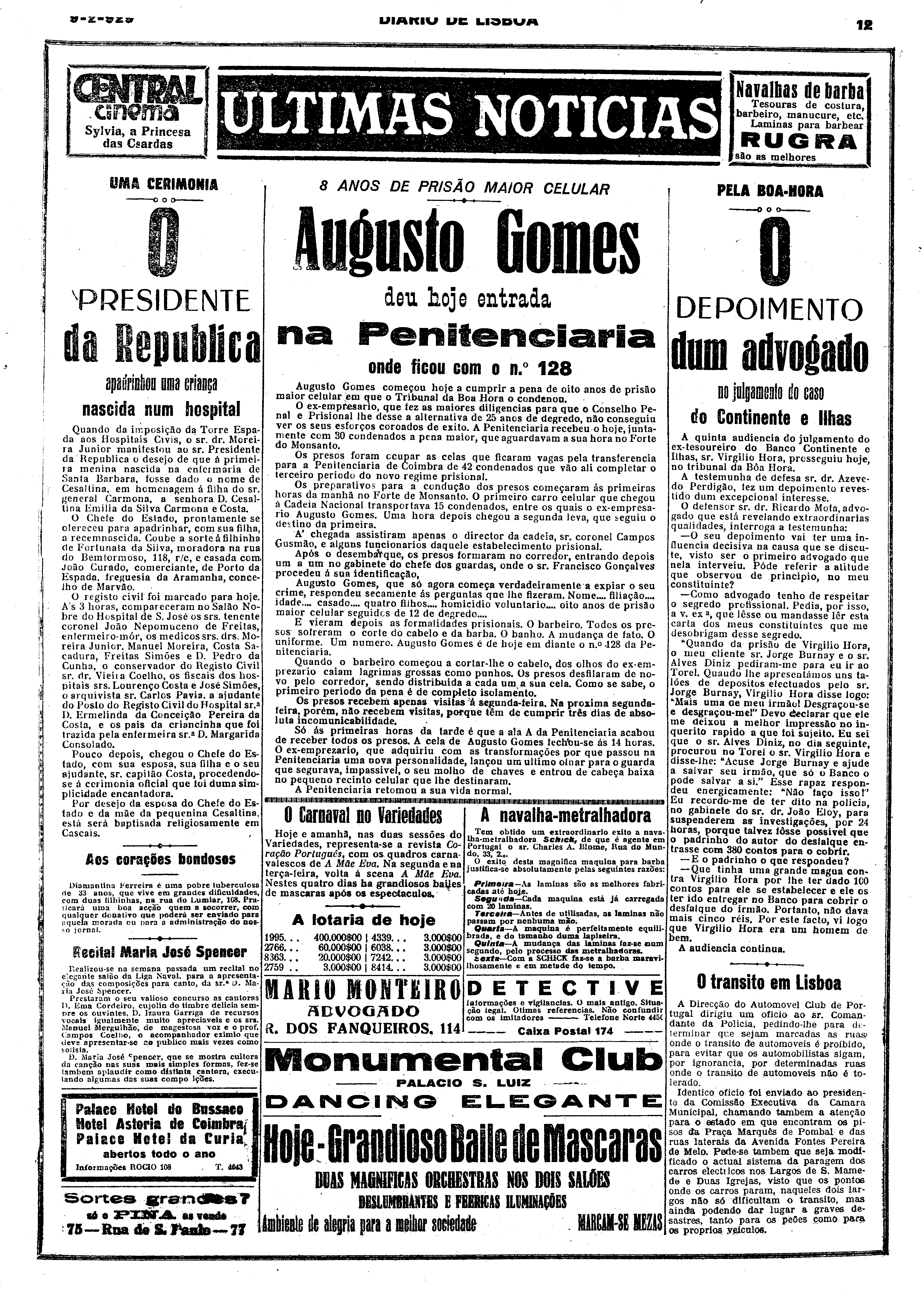 05746.010.02816- pag.12