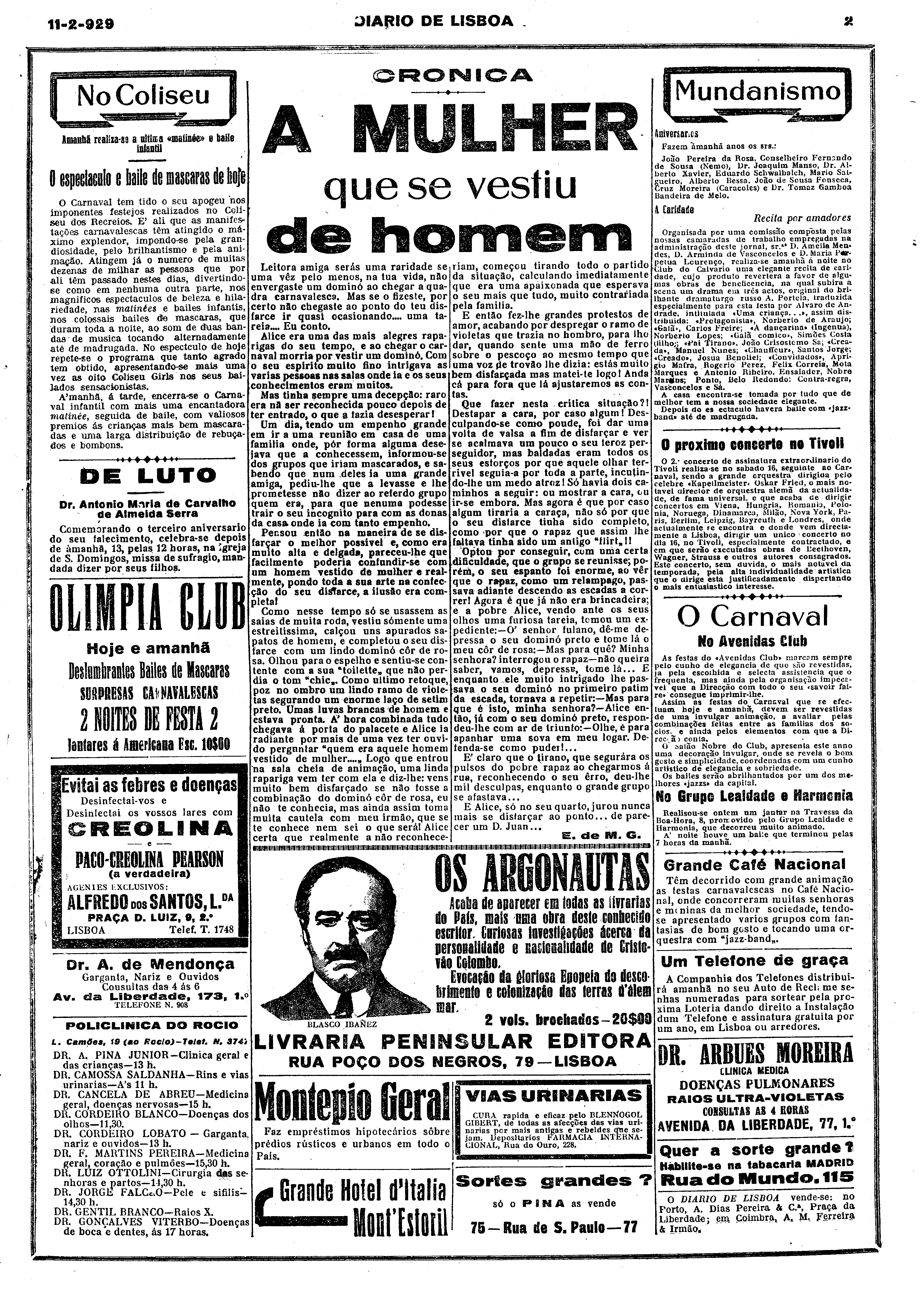 05746.010.02817- pag.2