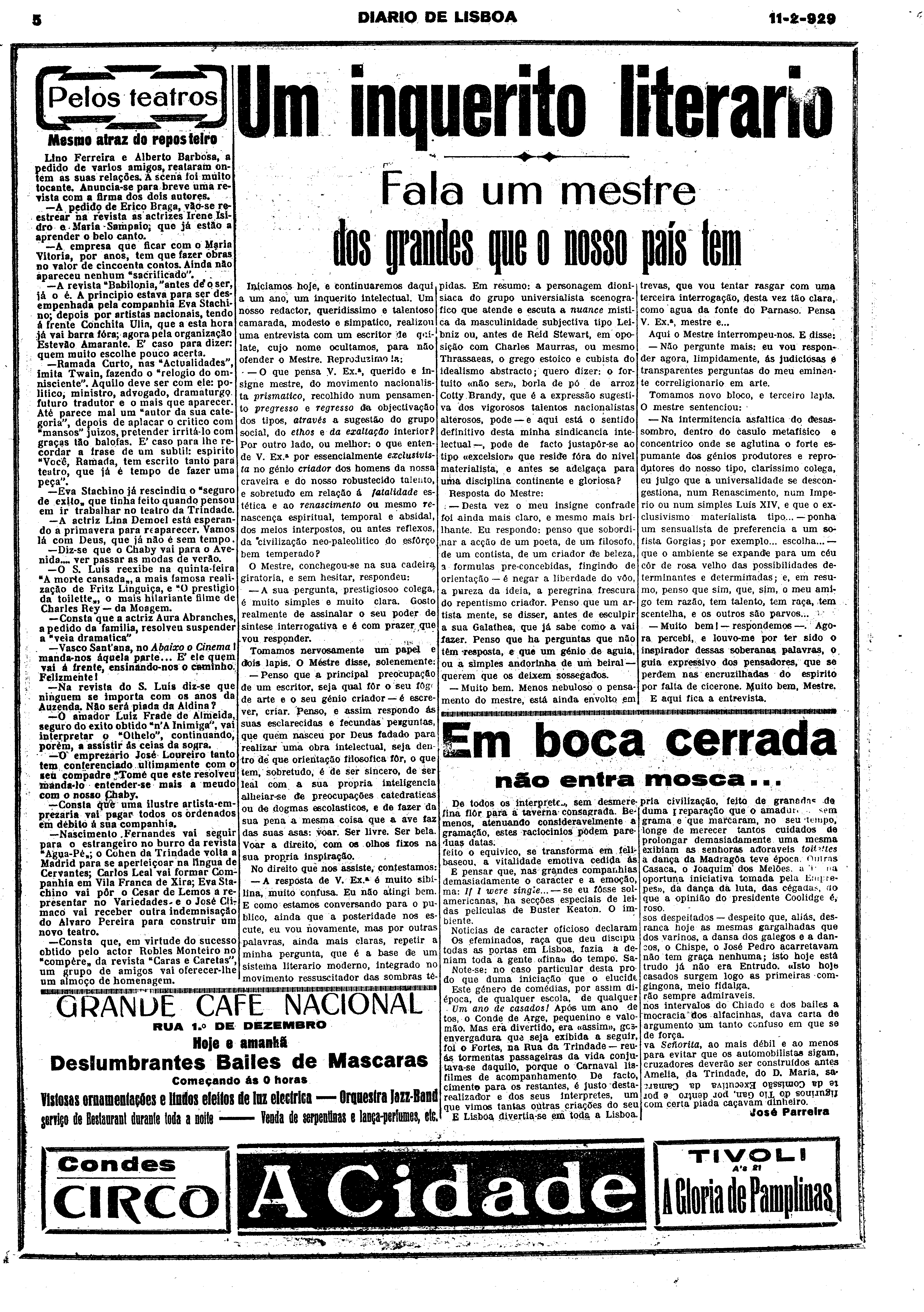 05746.010.02817- pag.5