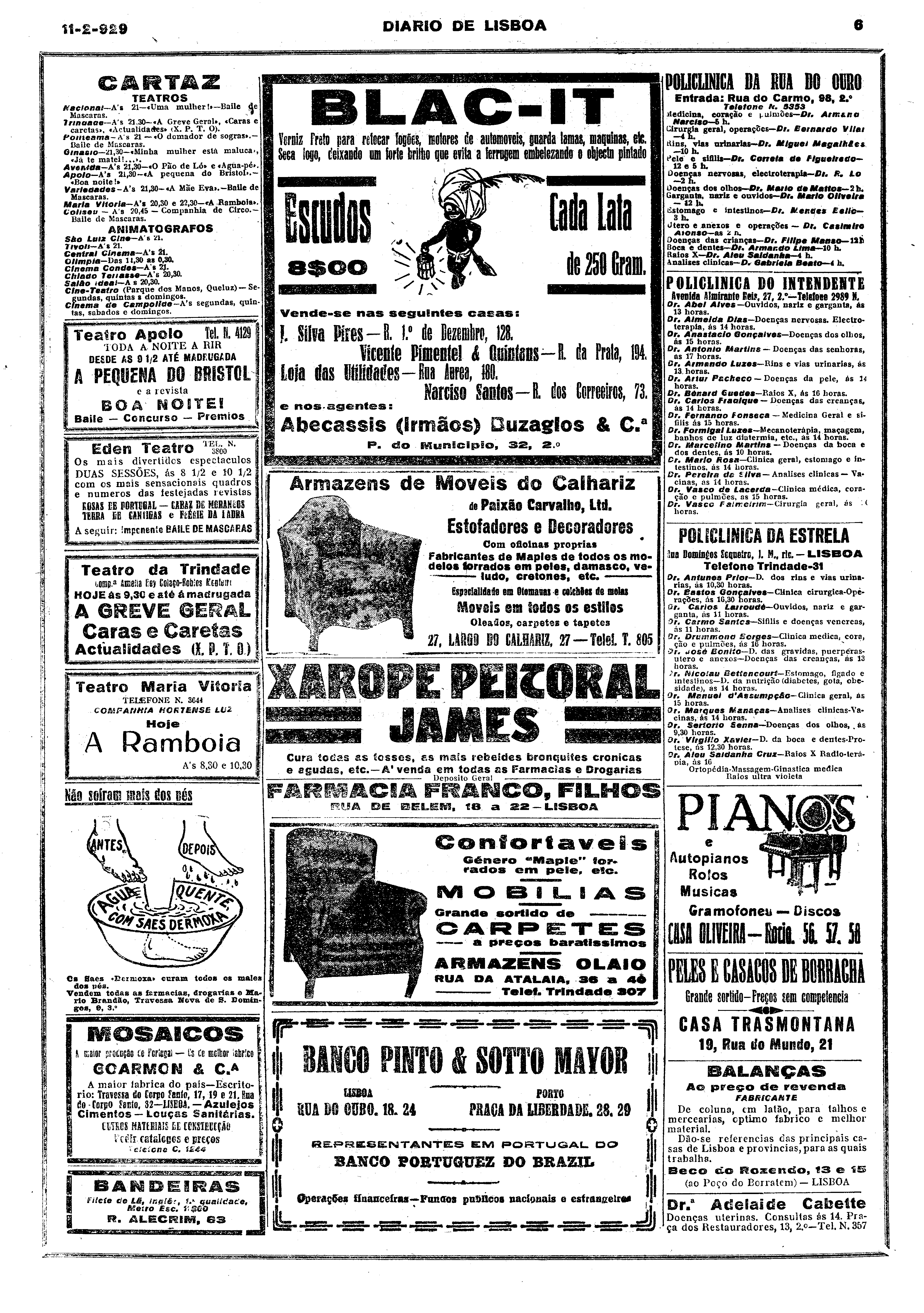 05746.010.02817- pag.6