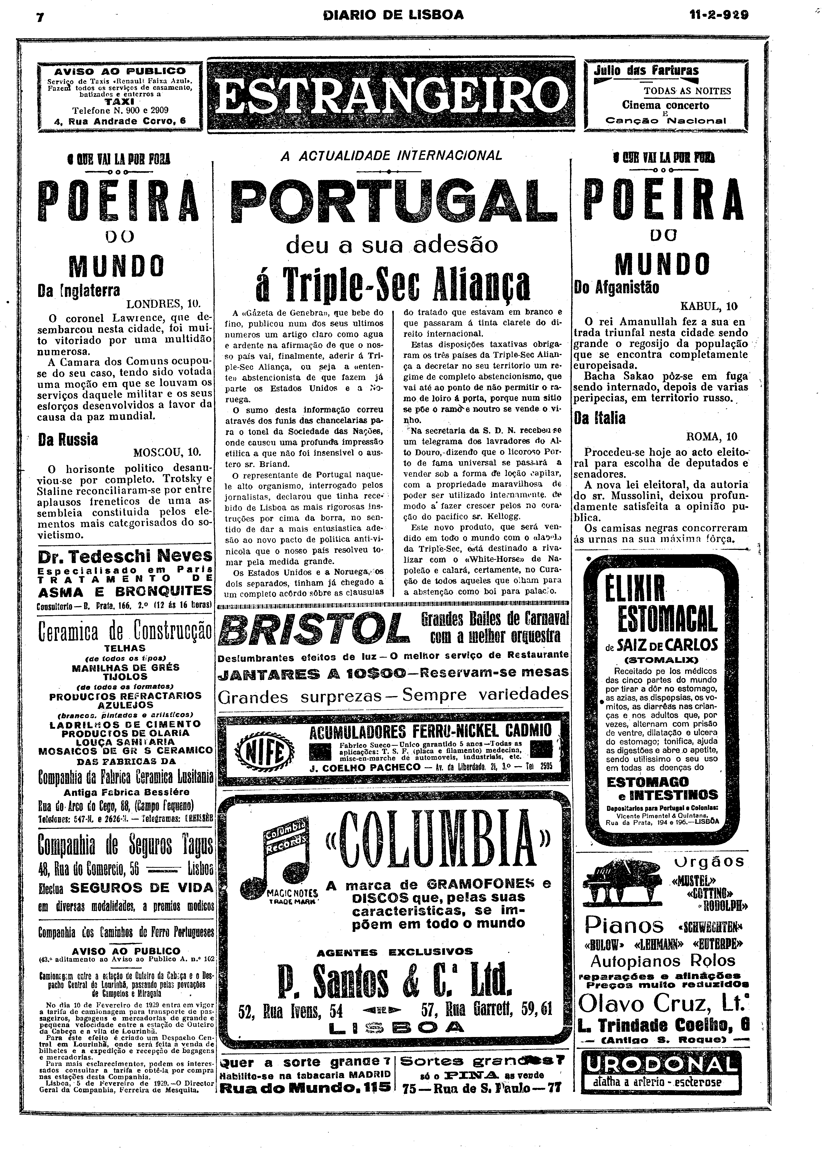 05746.010.02817- pag.7