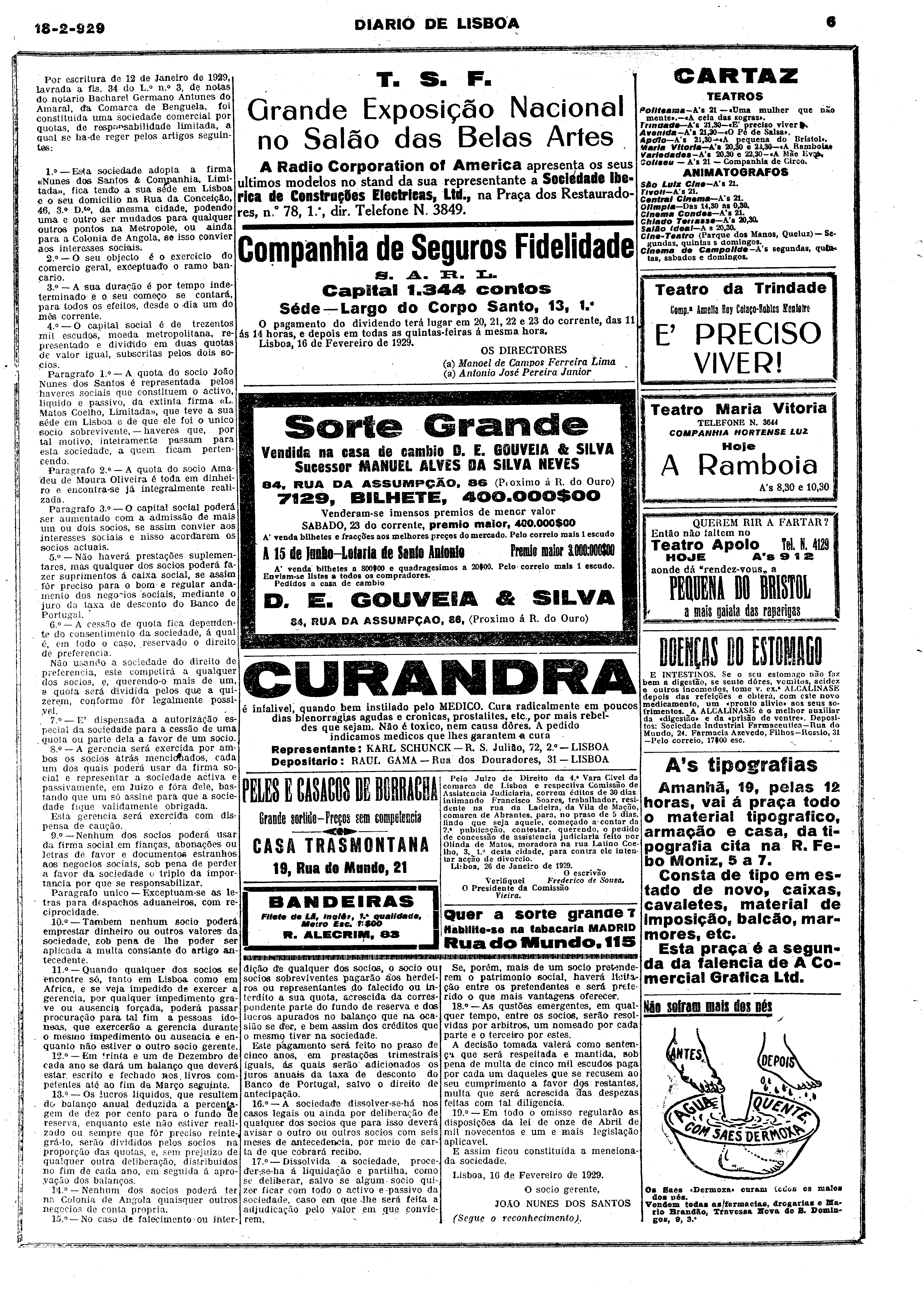 05746.010.02822- pag.6
