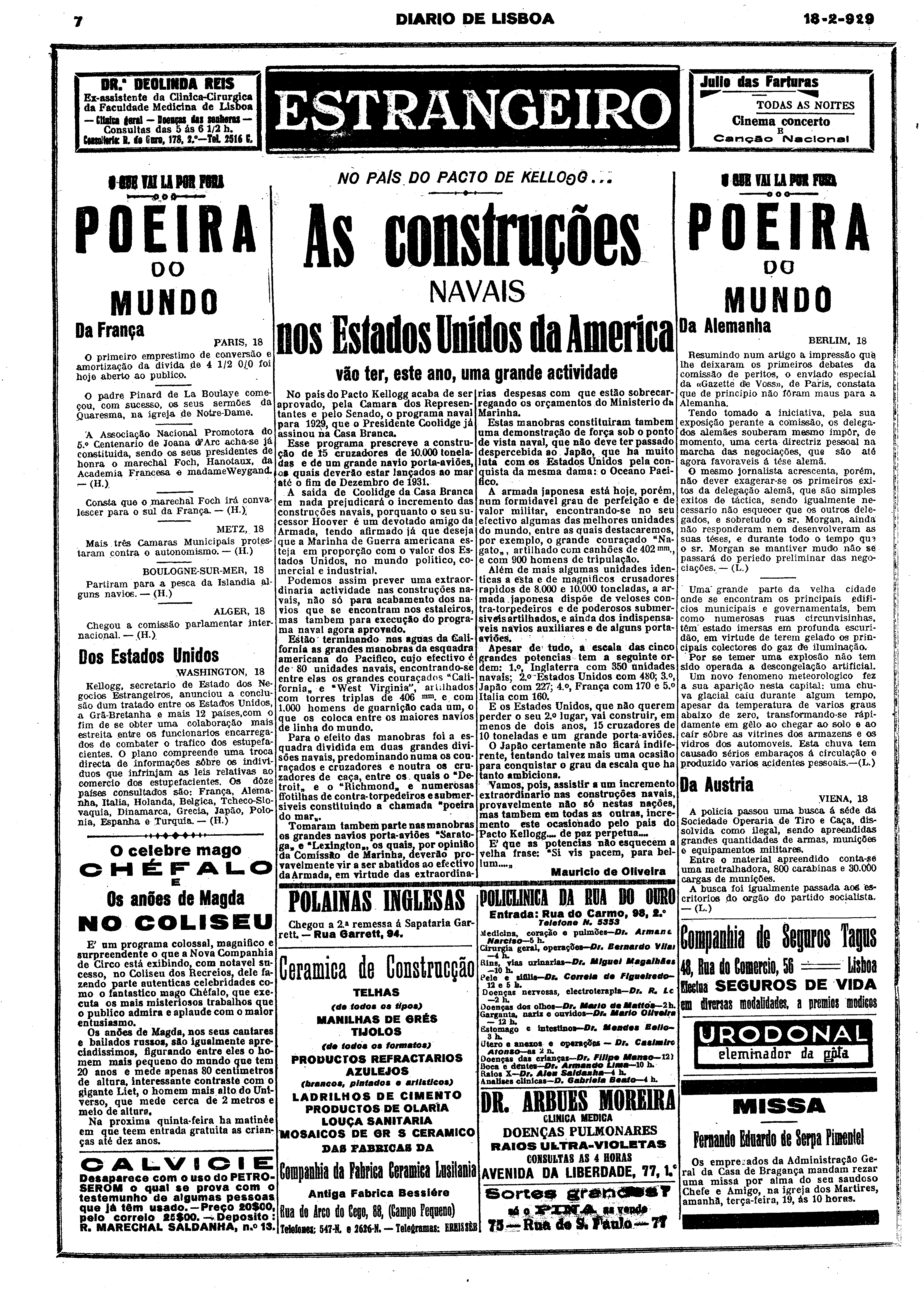 05746.010.02822- pag.7