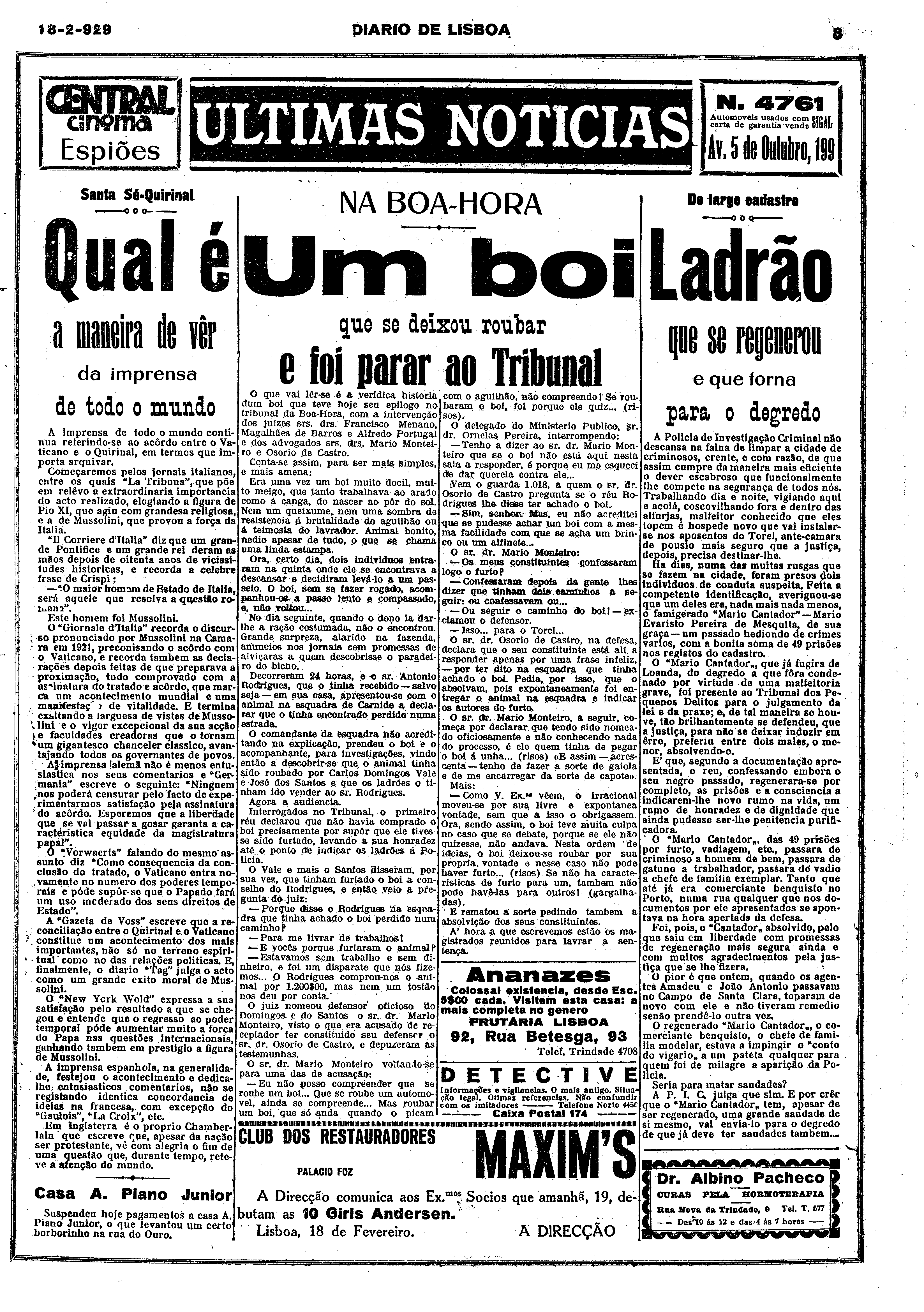 05746.010.02822- pag.8