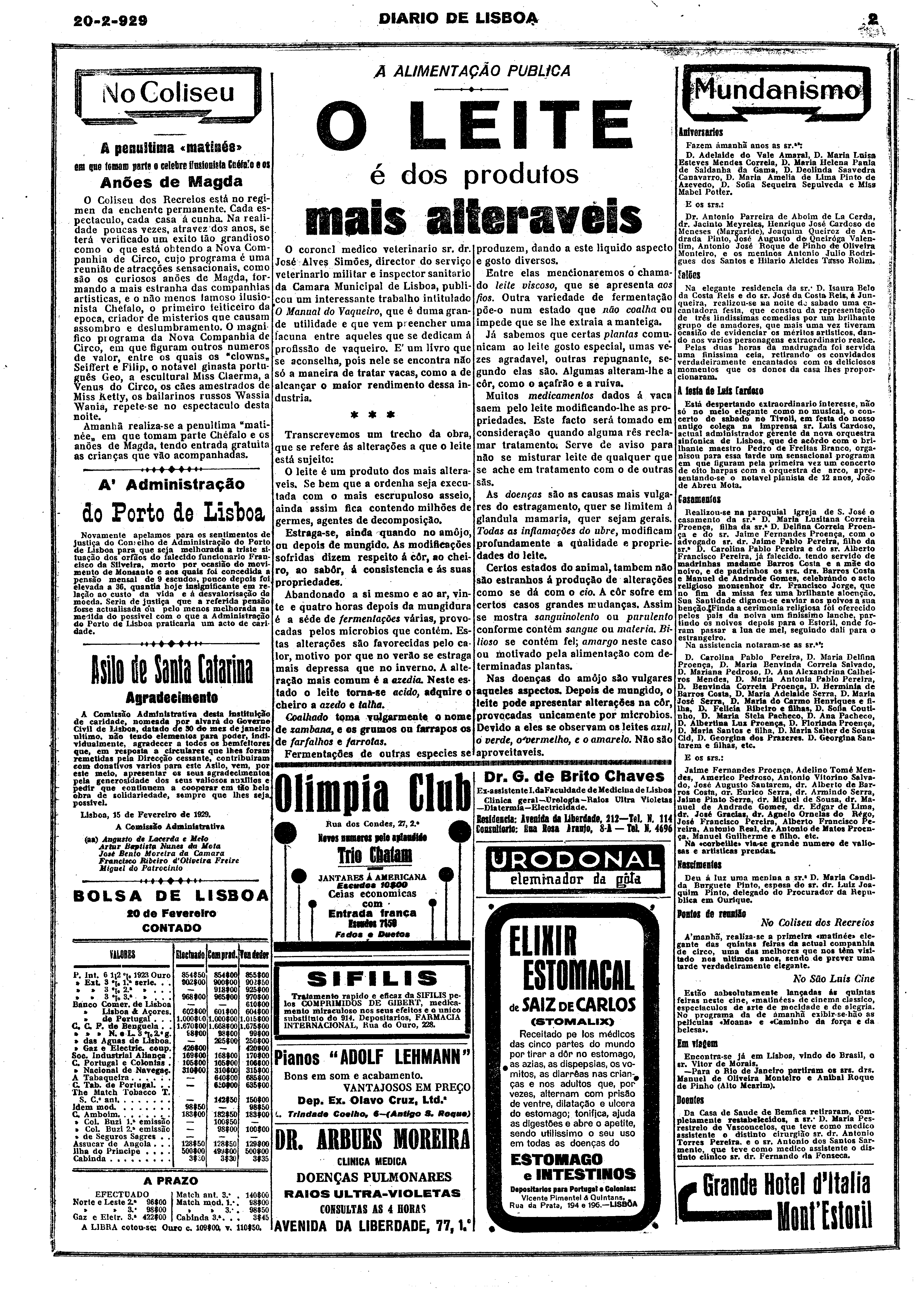 05746.010.02824- pag.2