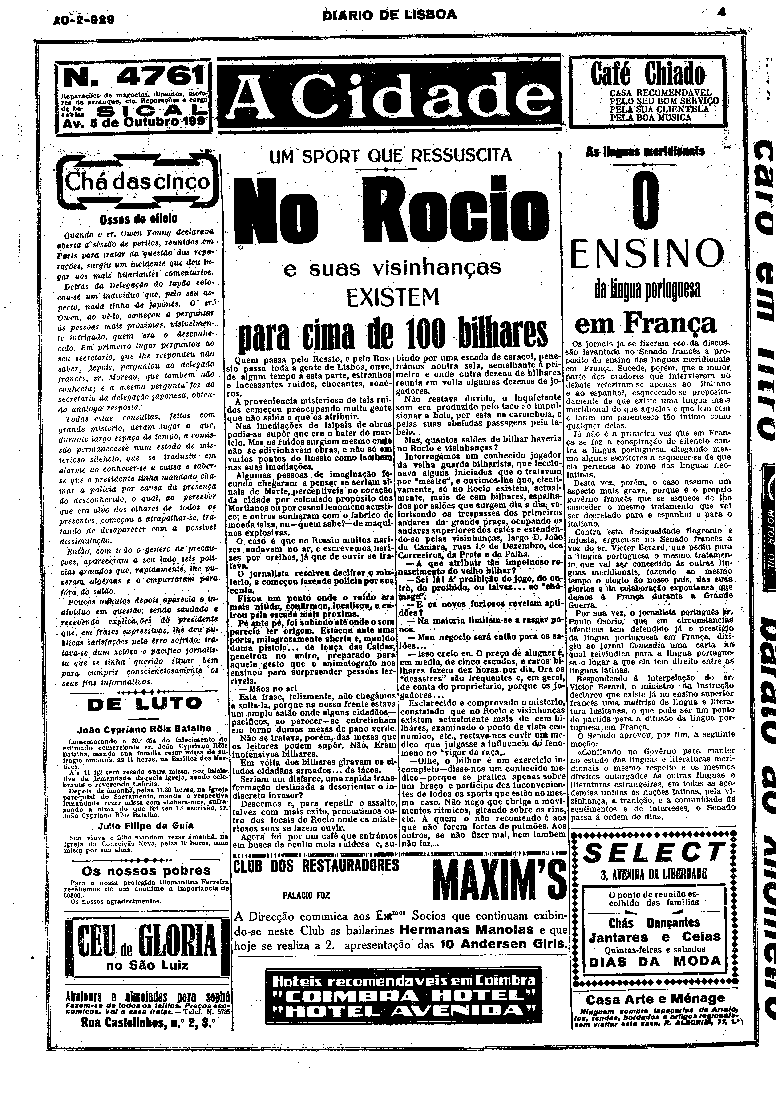 05746.010.02824- pag.4