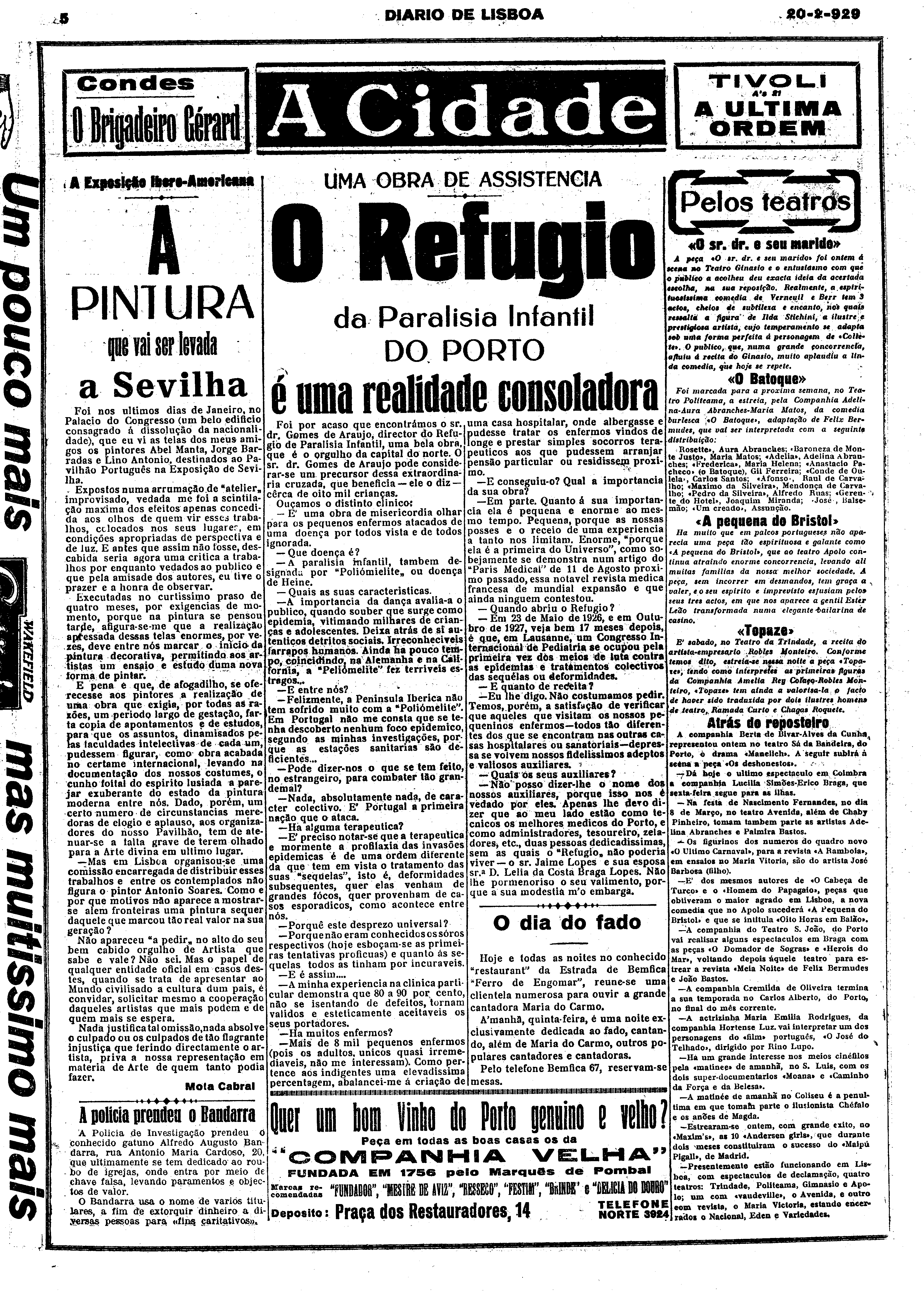 05746.010.02824- pag.5