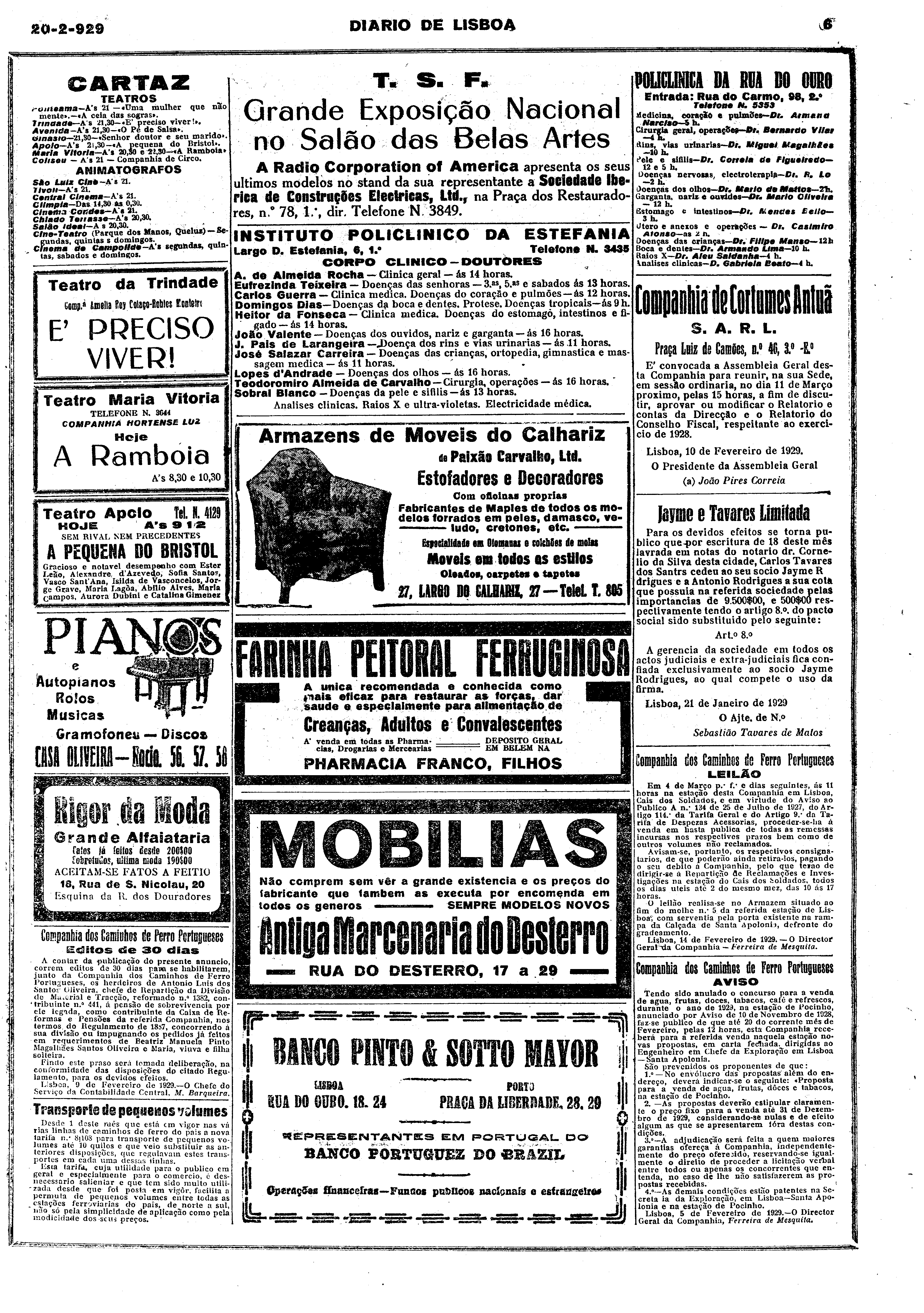 05746.010.02824- pag.6