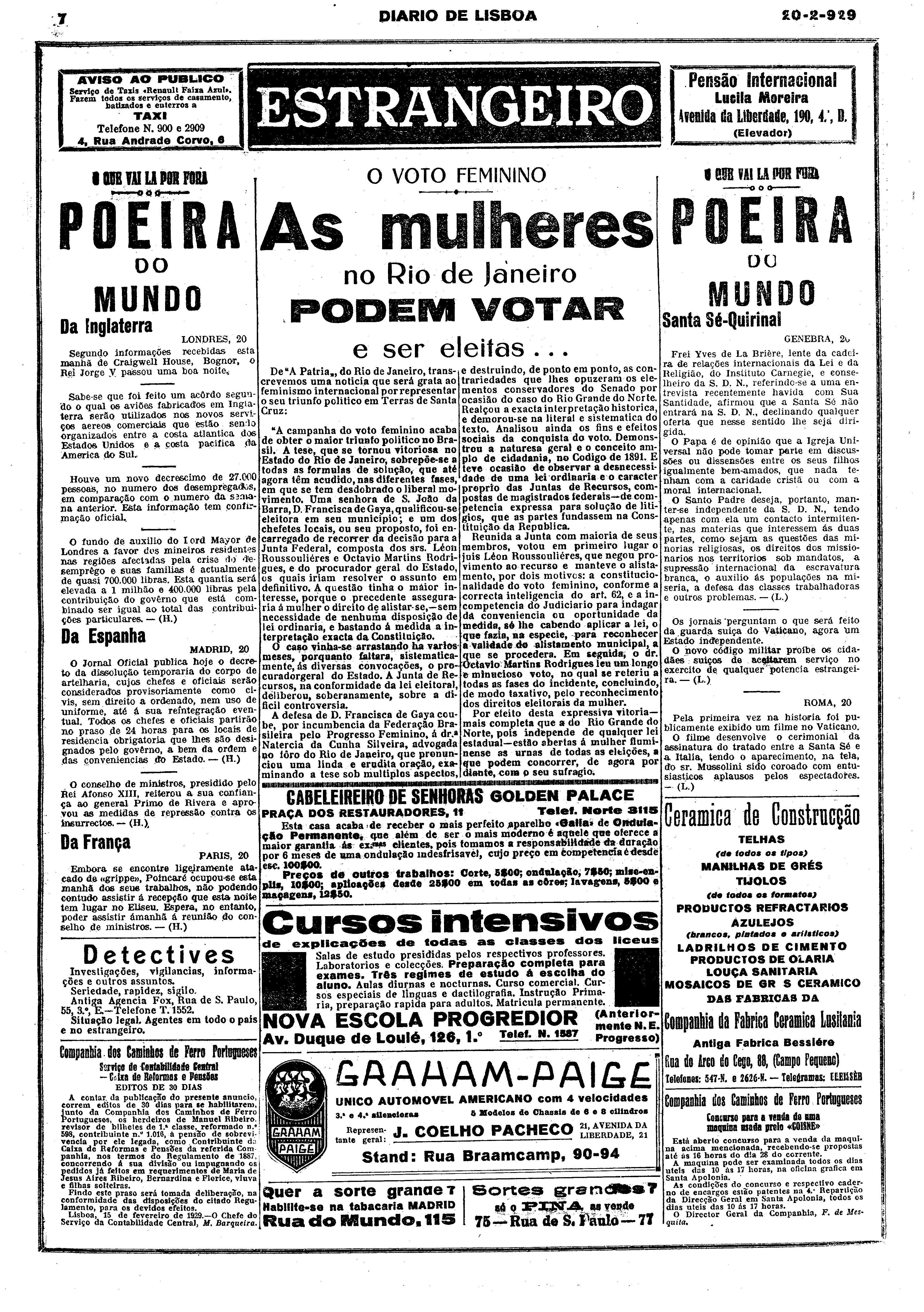 05746.010.02824- pag.7