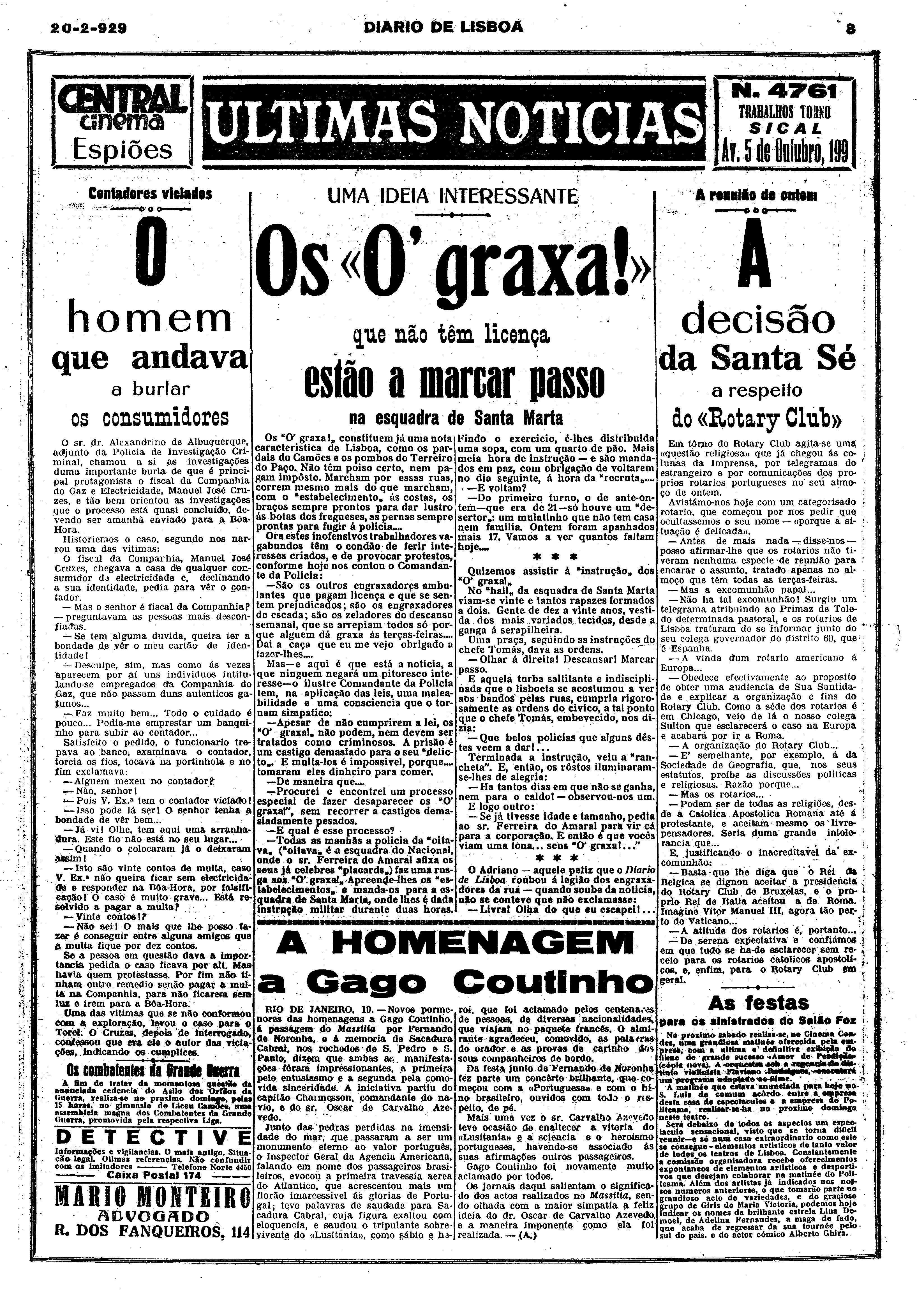 05746.010.02824- pag.8