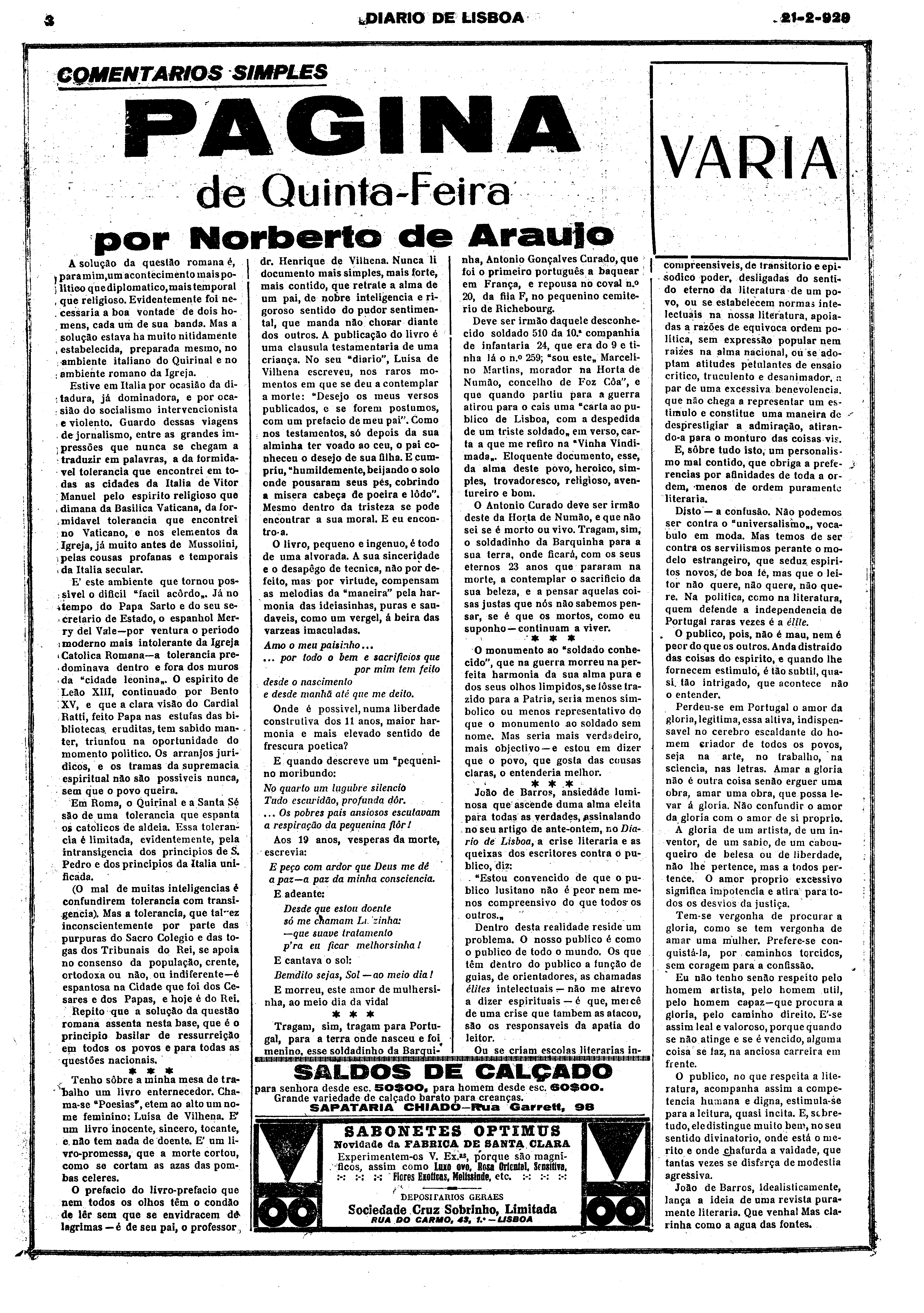 05746.010.02825- pag.3