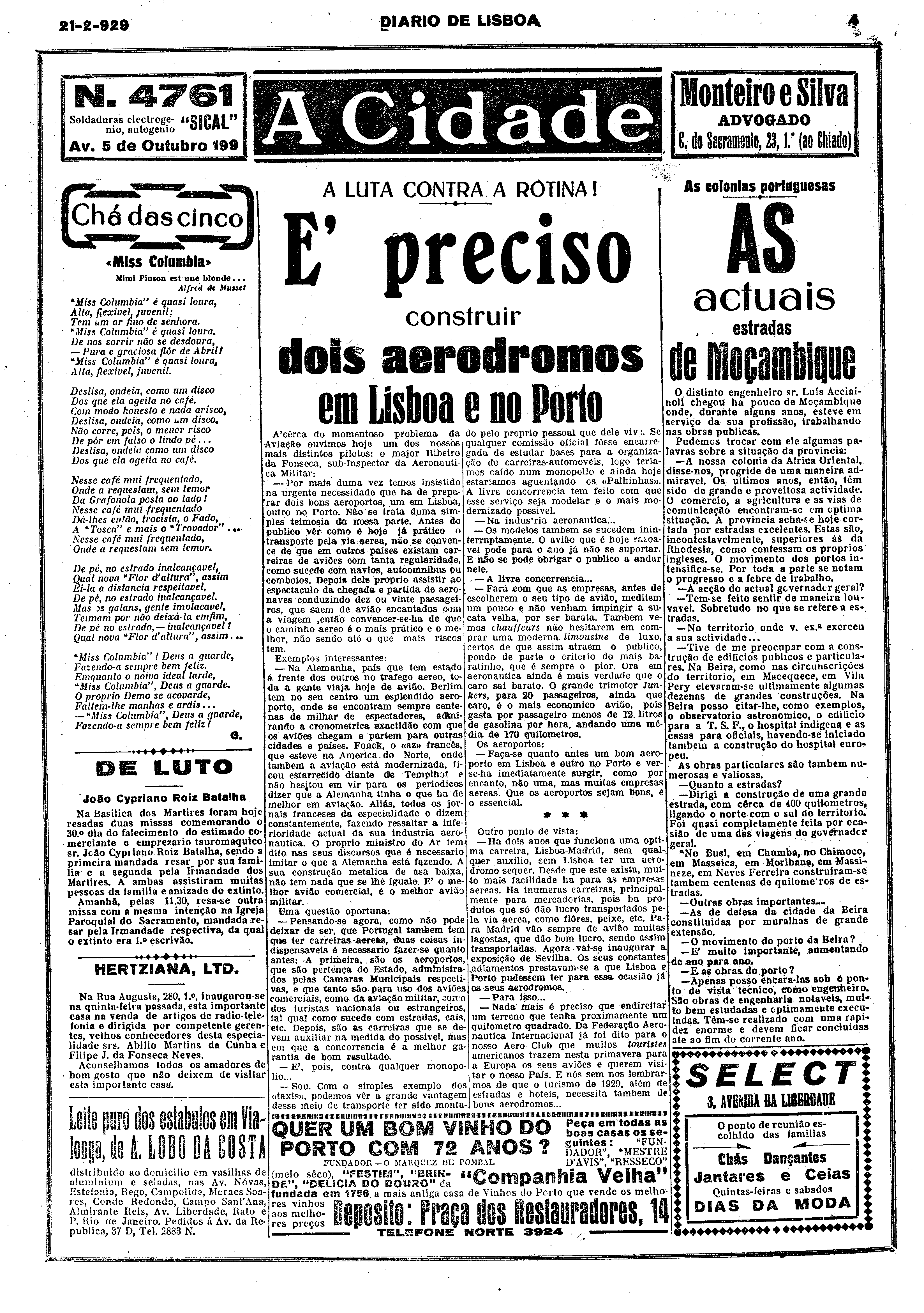 05746.010.02825- pag.4