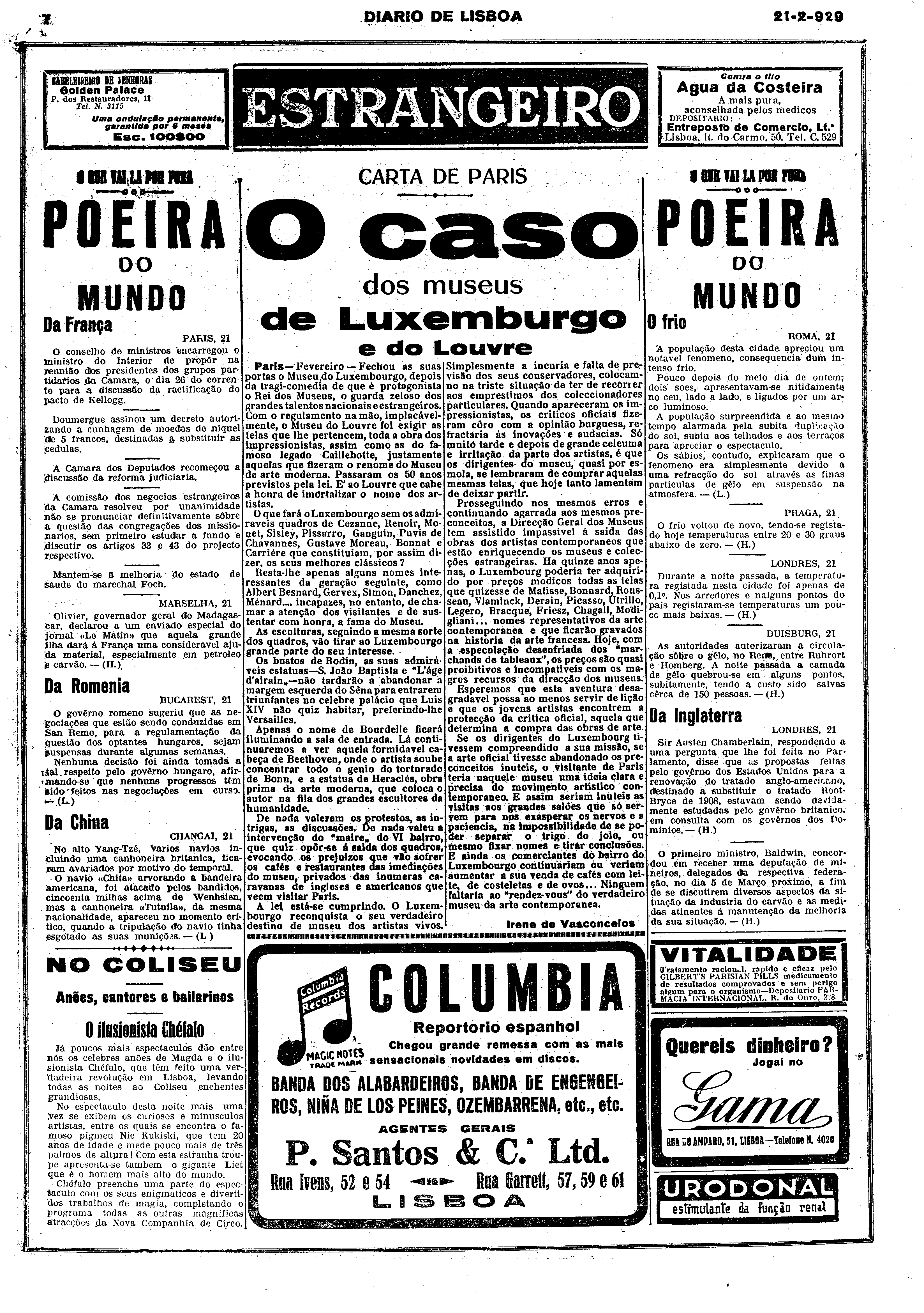 05746.010.02825- pag.7