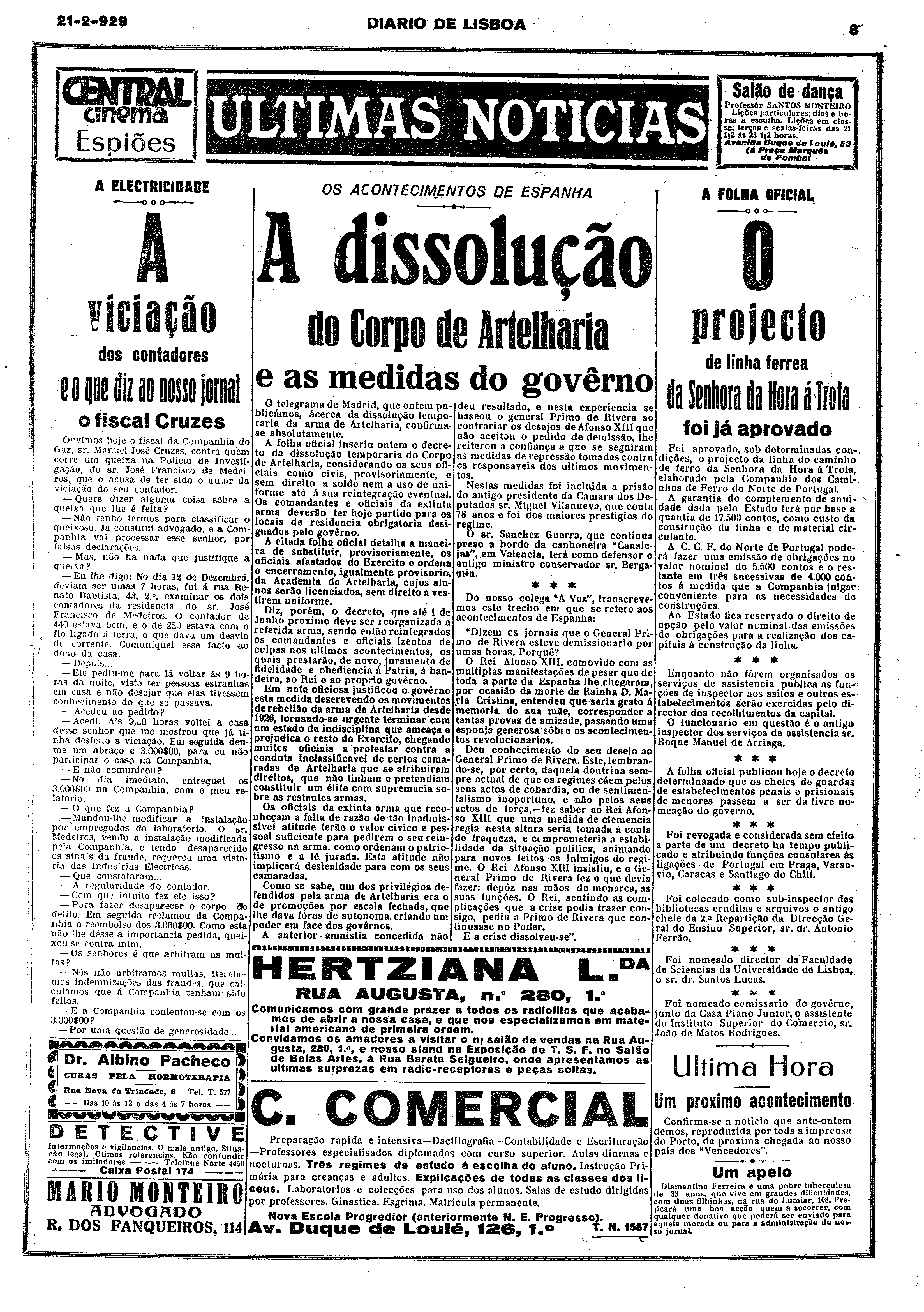 05746.010.02825- pag.8