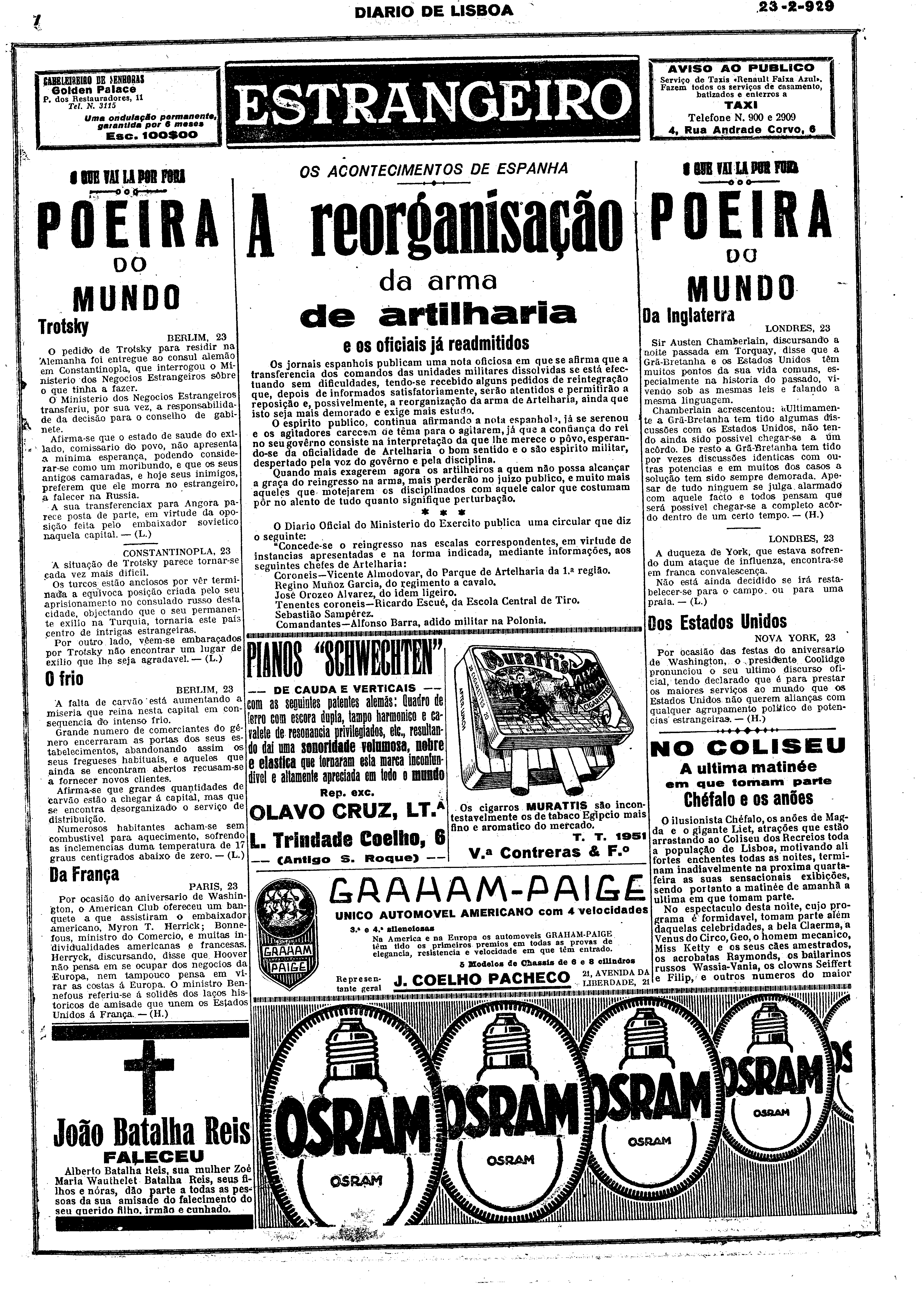 05746.010.02827- pag.7