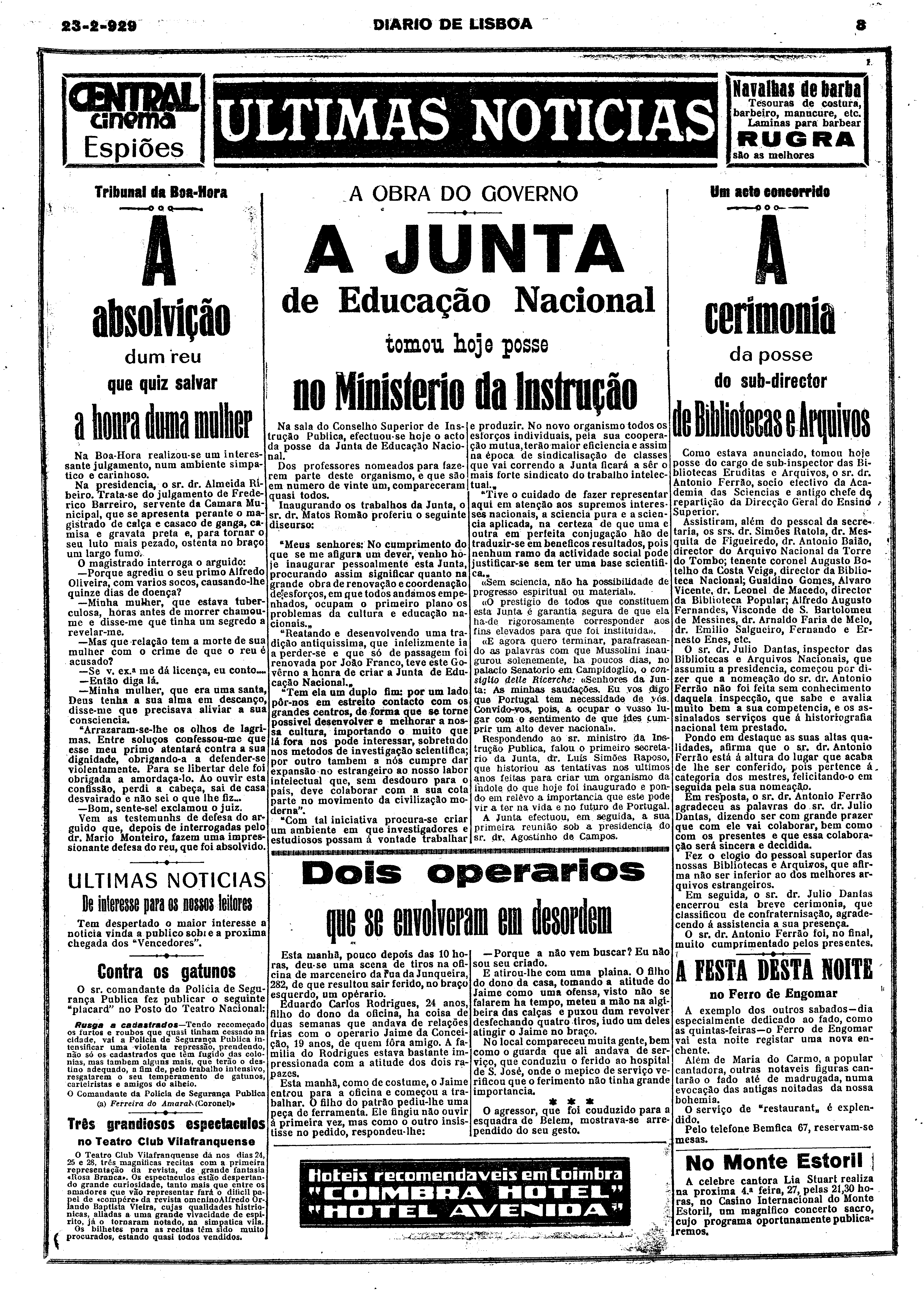 05746.010.02827- pag.8