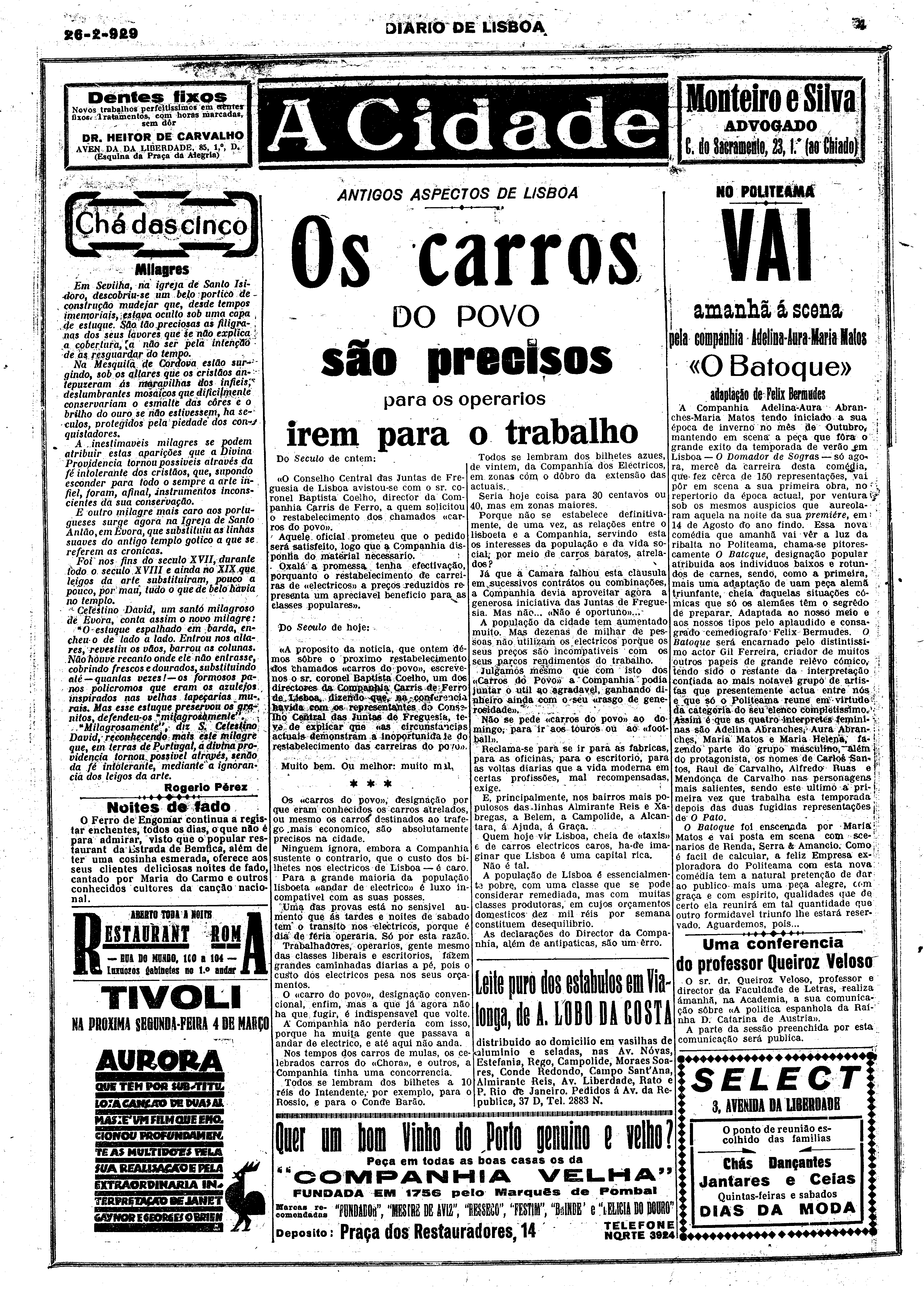 05746.010.02829- pag.4