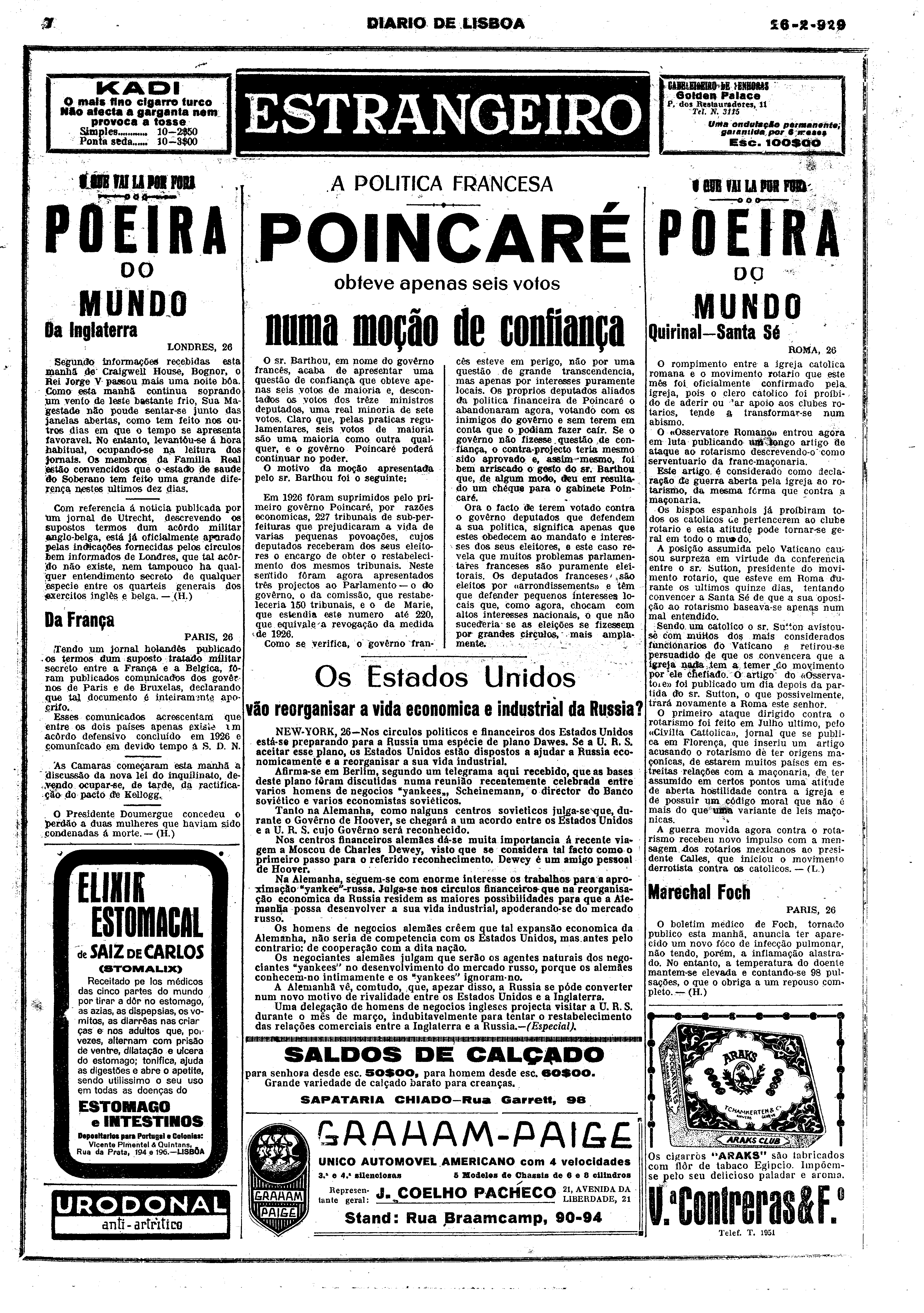 05746.010.02829- pag.7