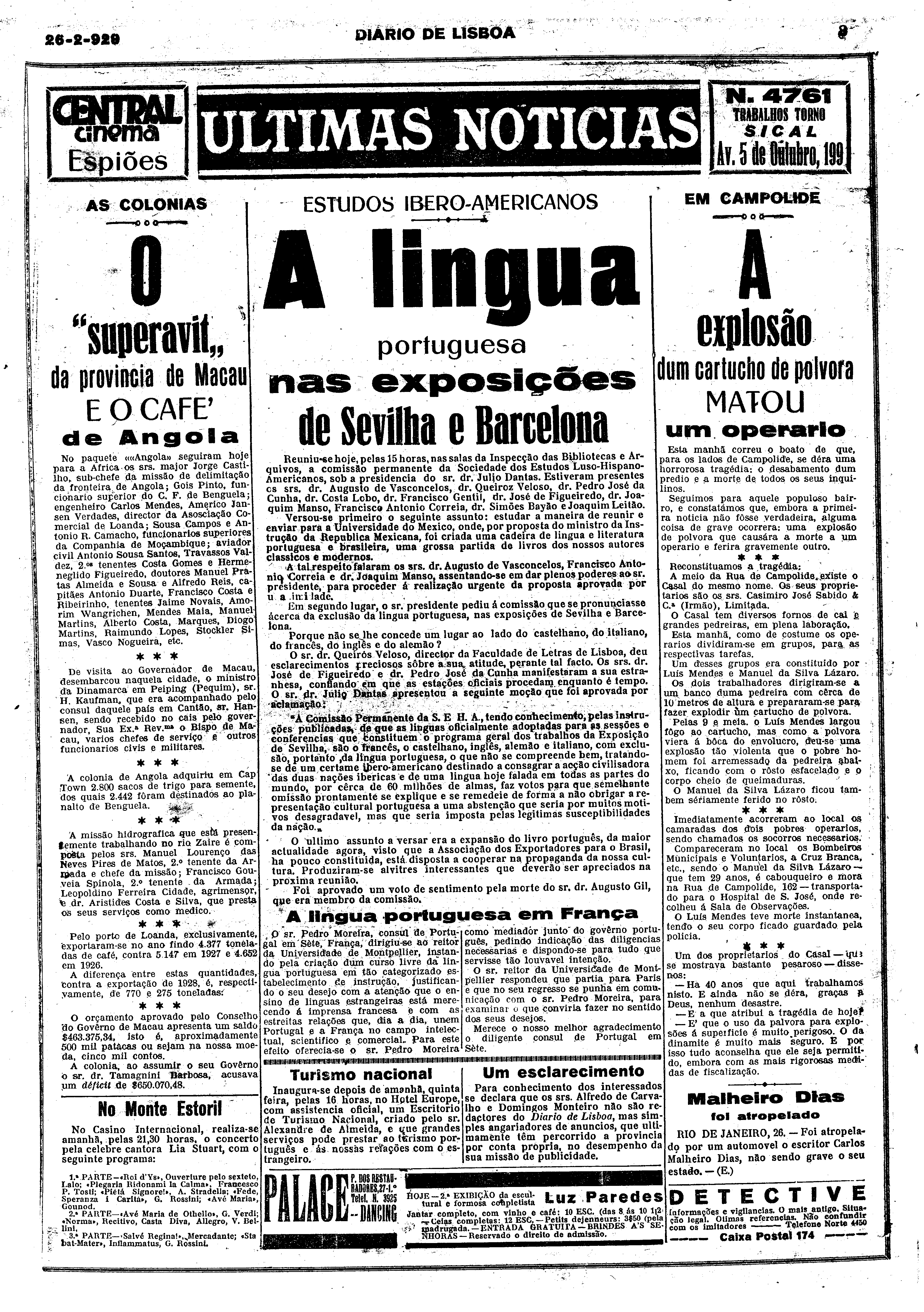 05746.010.02829- pag.8