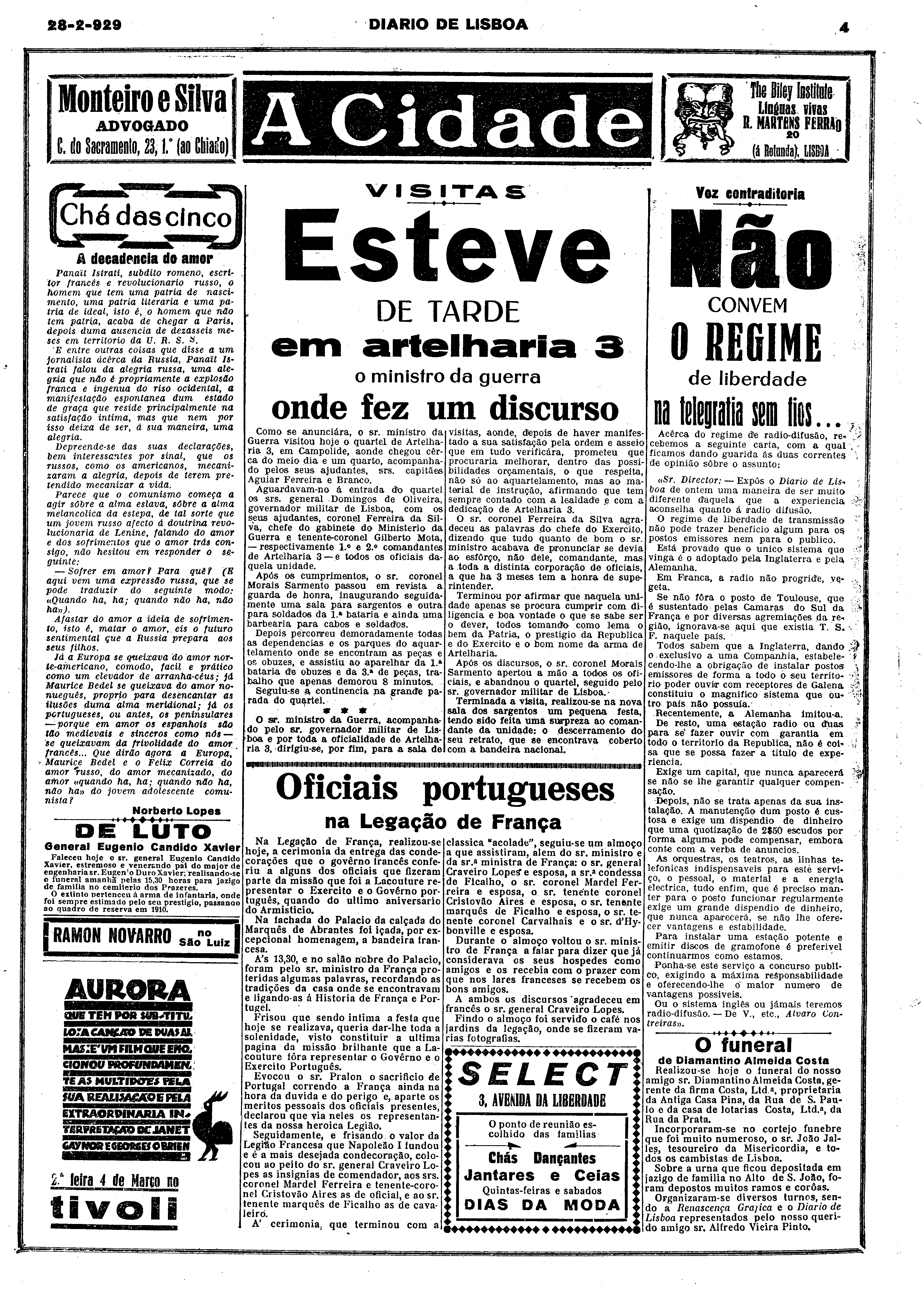 05746.010.02831- pag.4