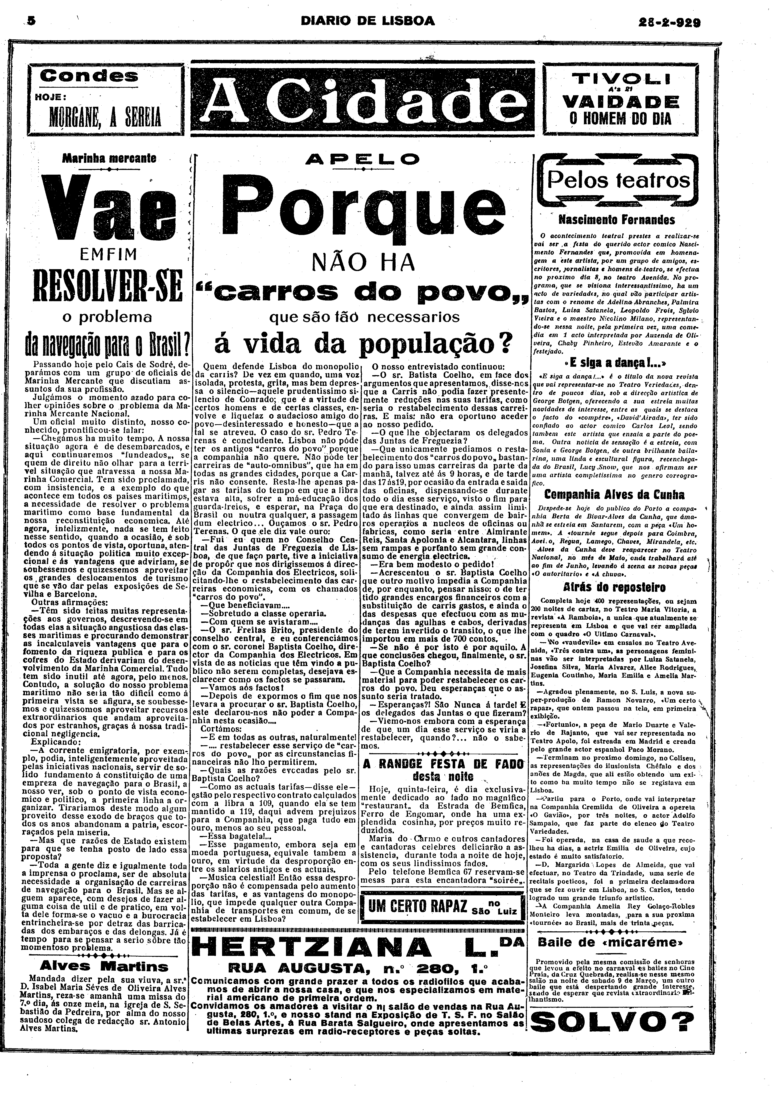 05746.010.02831- pag.5