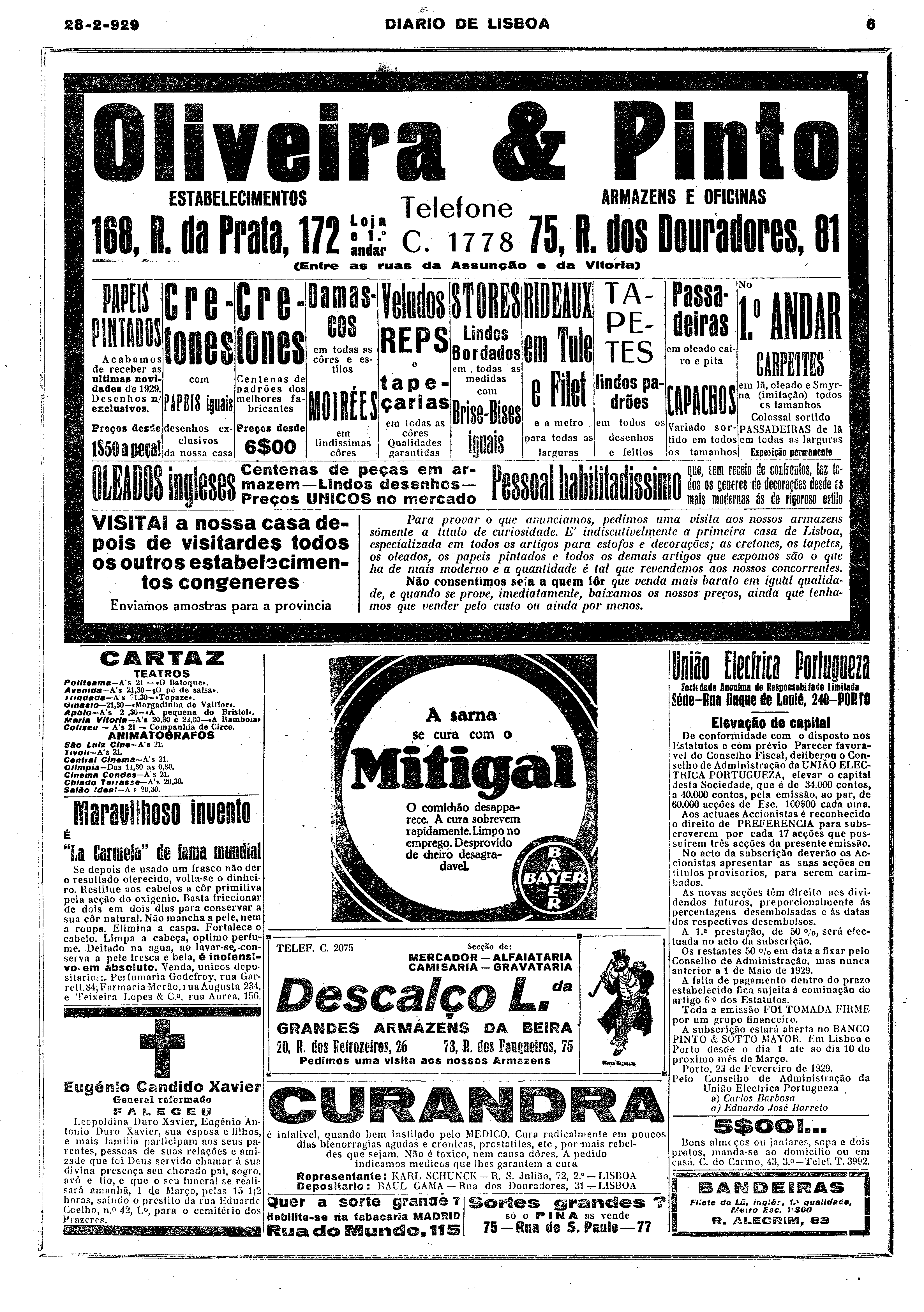 05746.010.02831- pag.6