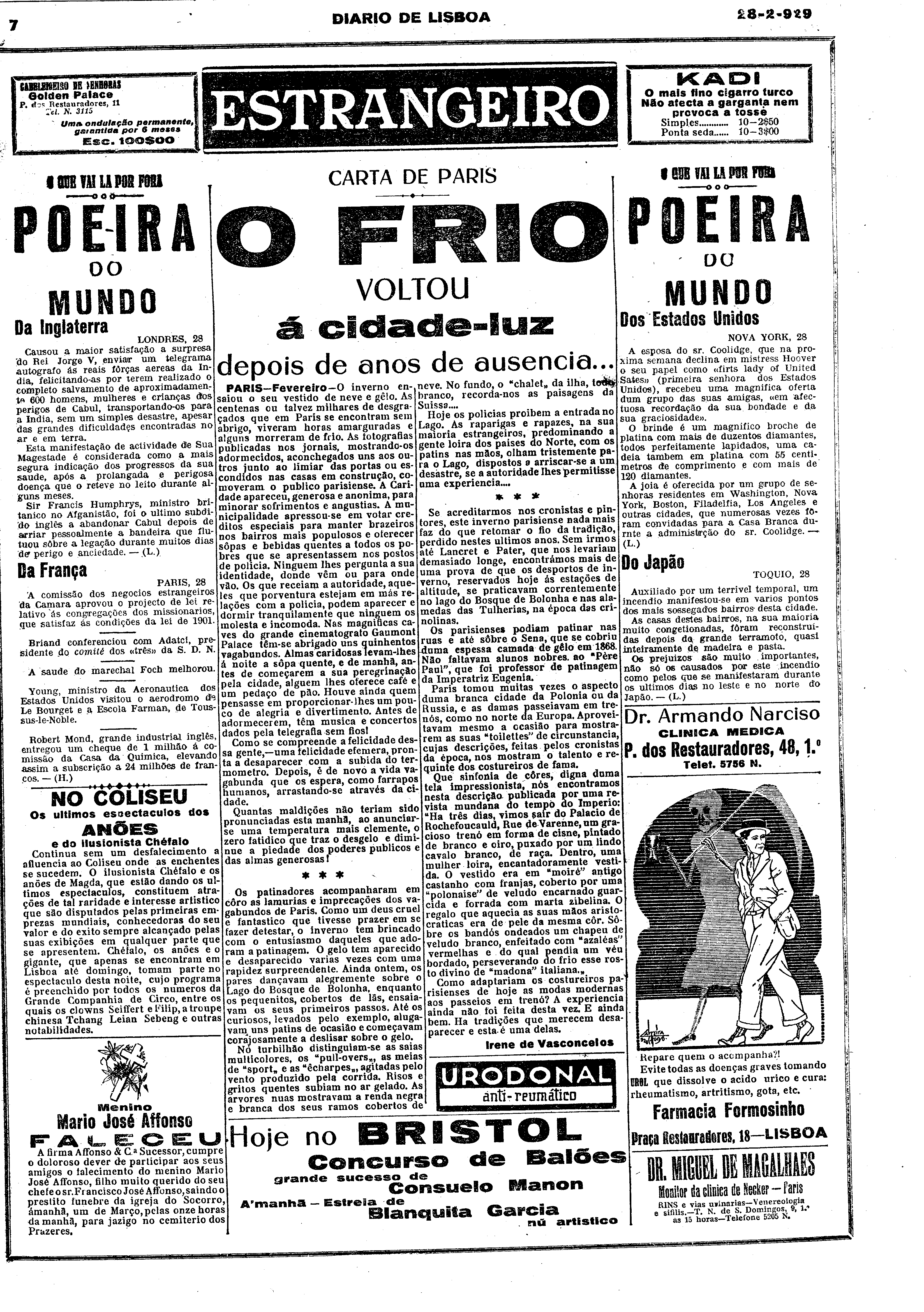 05746.010.02831- pag.7