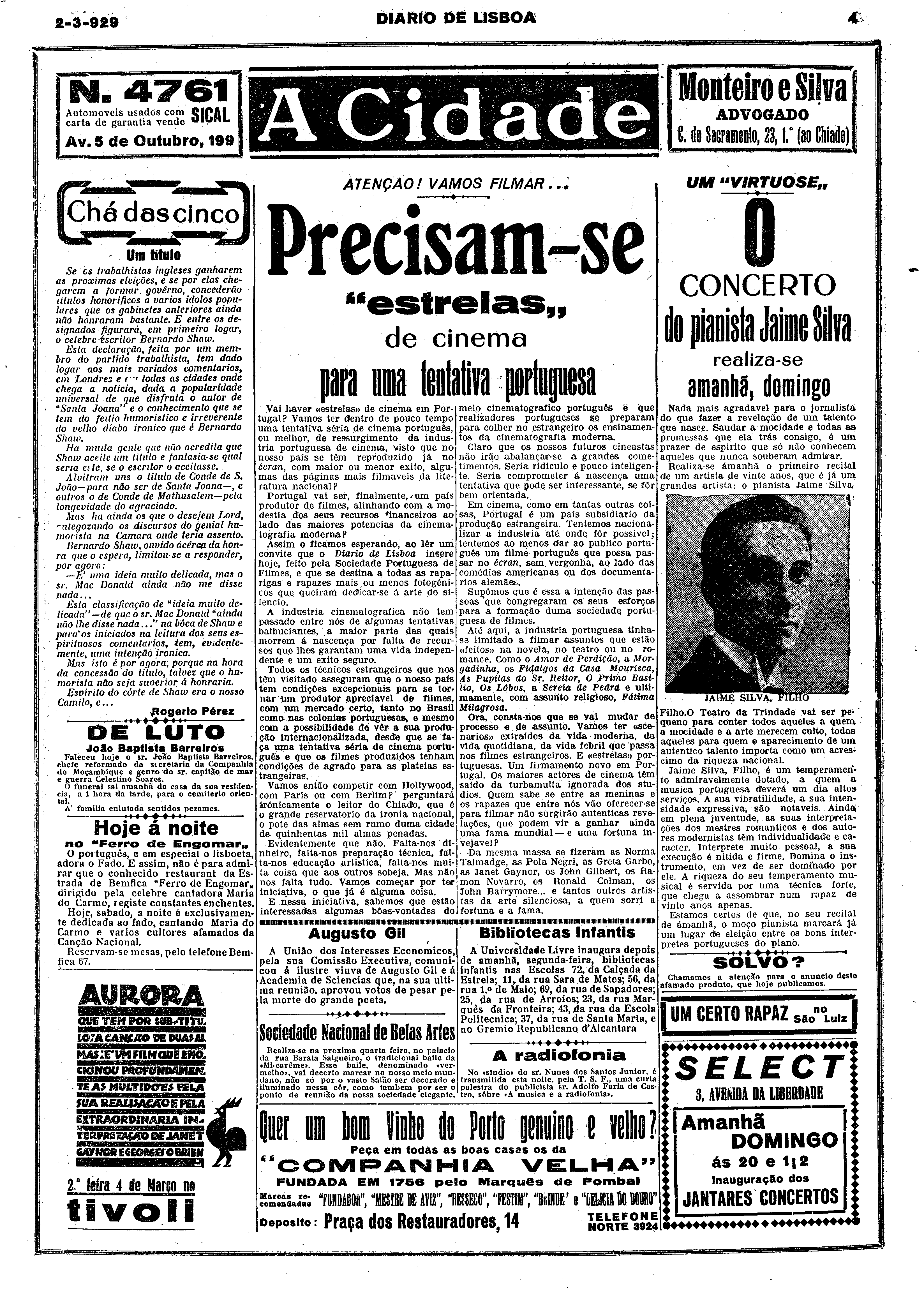 05746.010.02833- pag.4