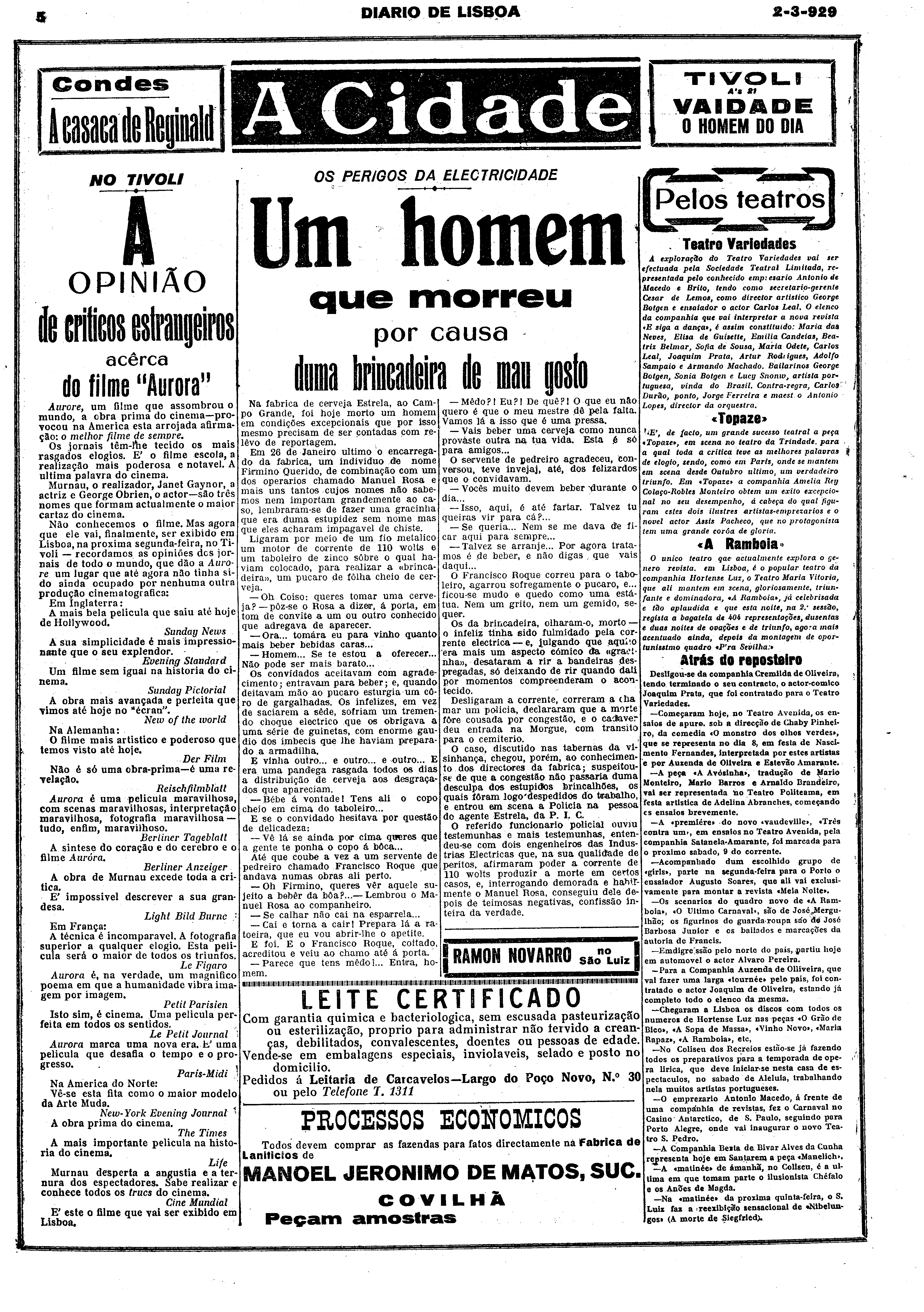 05746.010.02833- pag.5