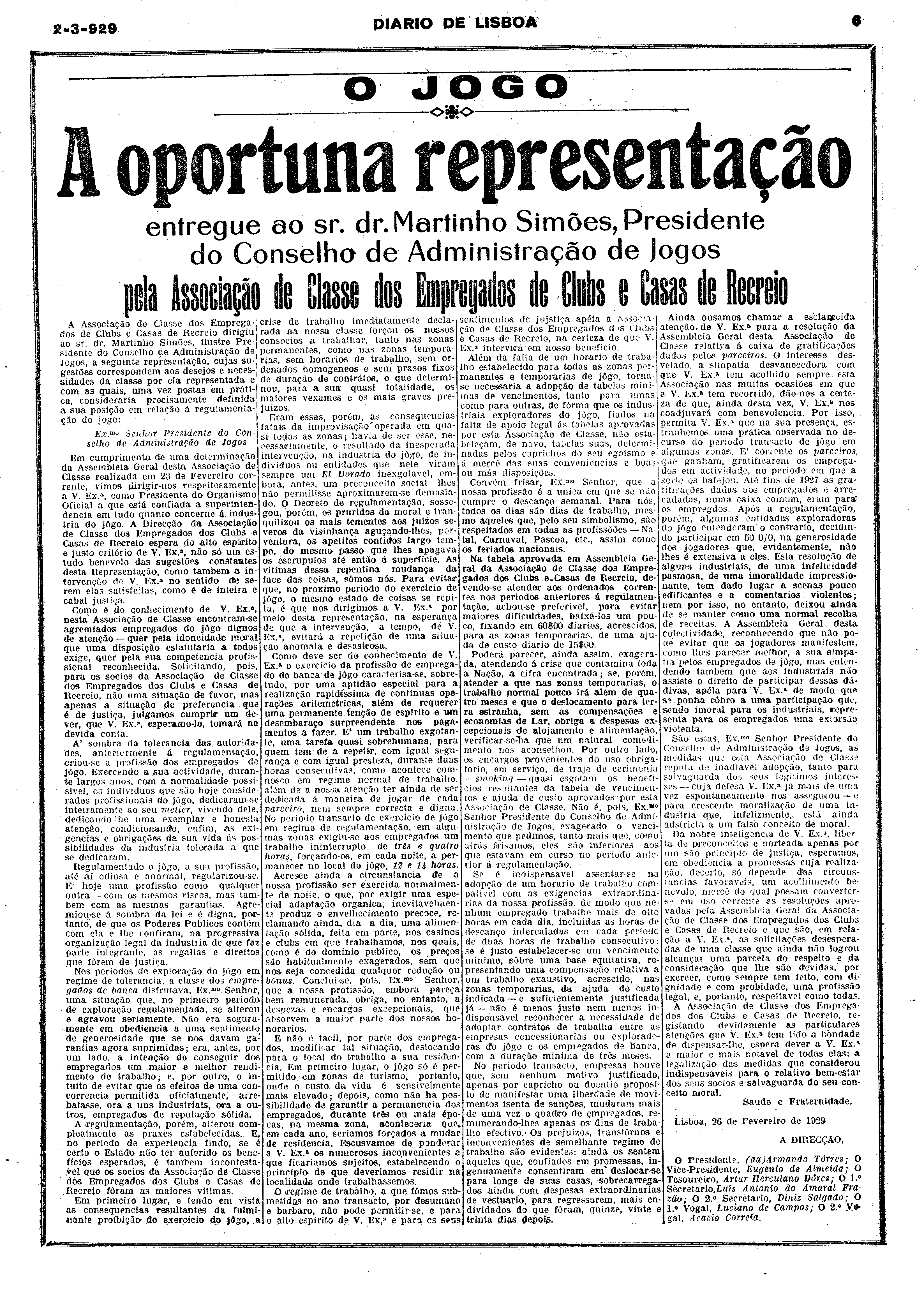 05746.010.02833- pag.6