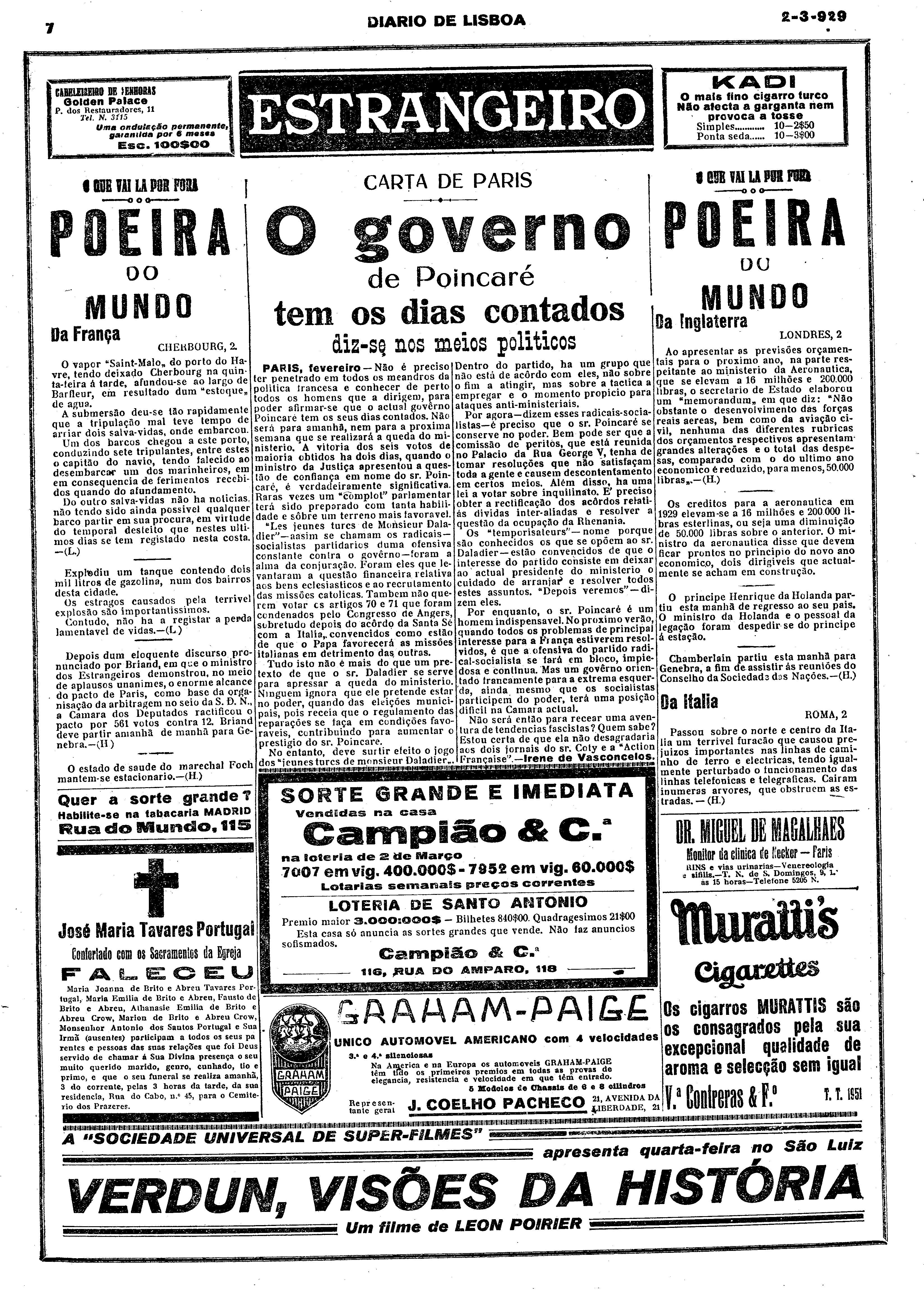05746.010.02833- pag.7