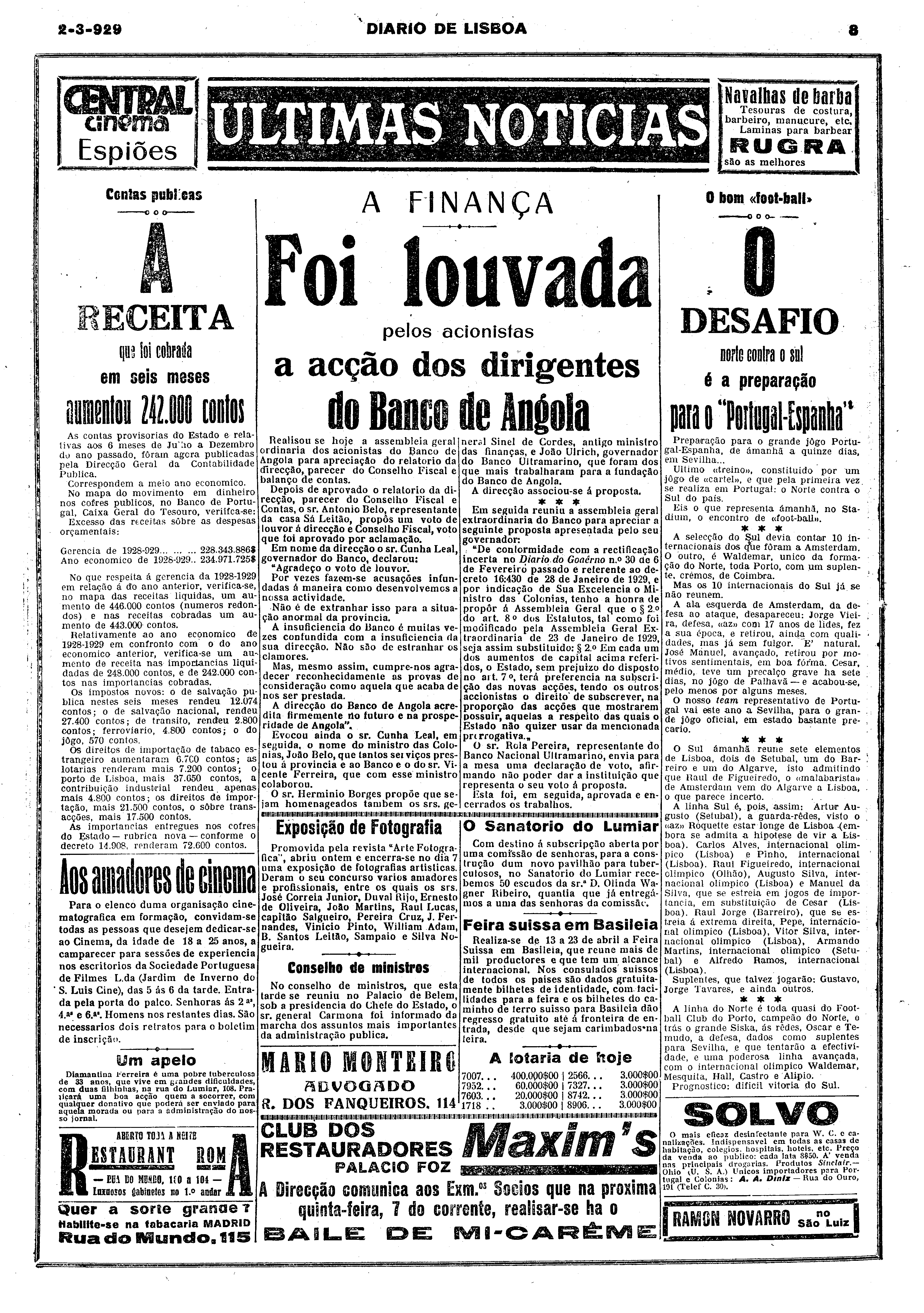 05746.010.02833- pag.8