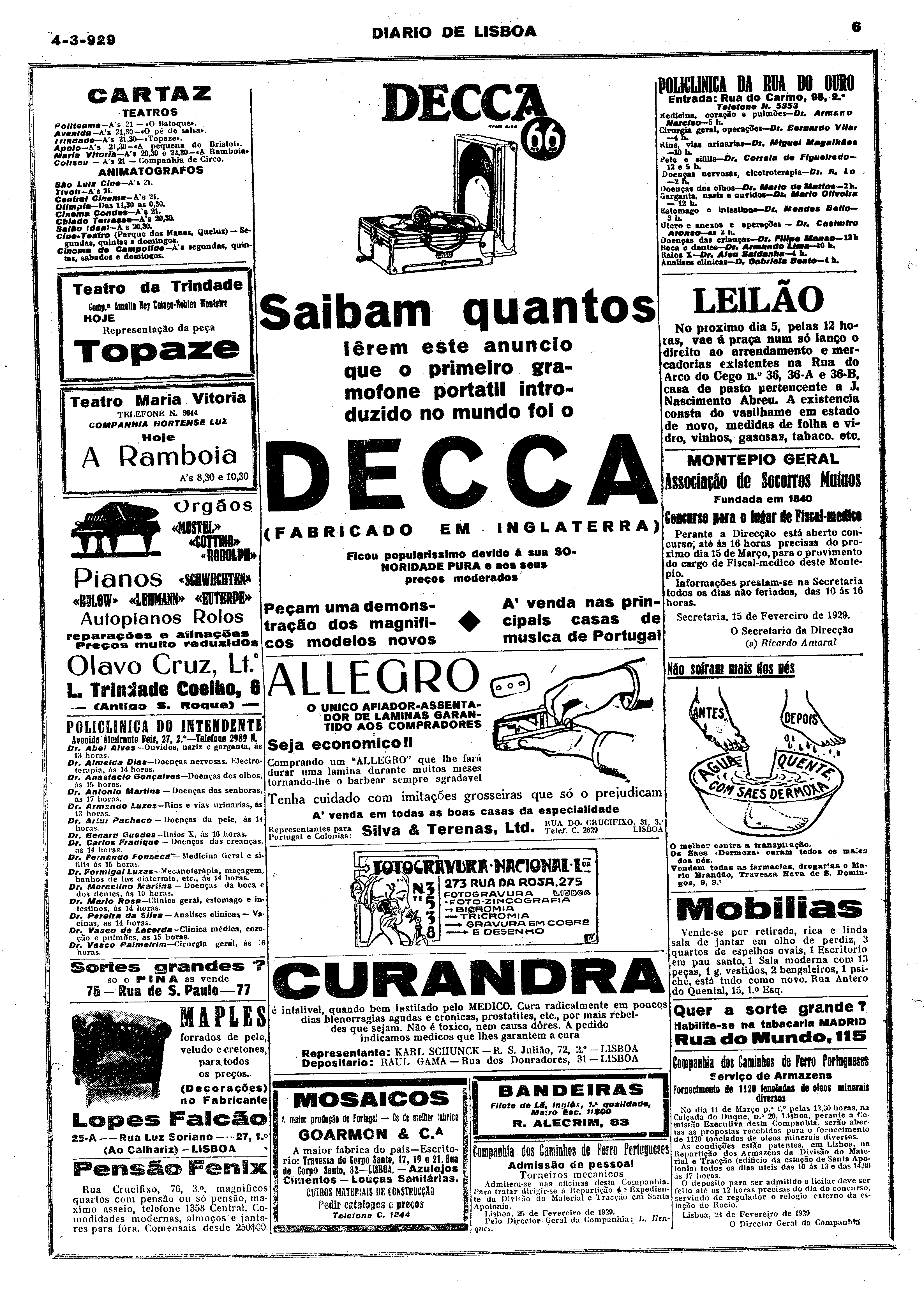 05746.010.02834- pag.6