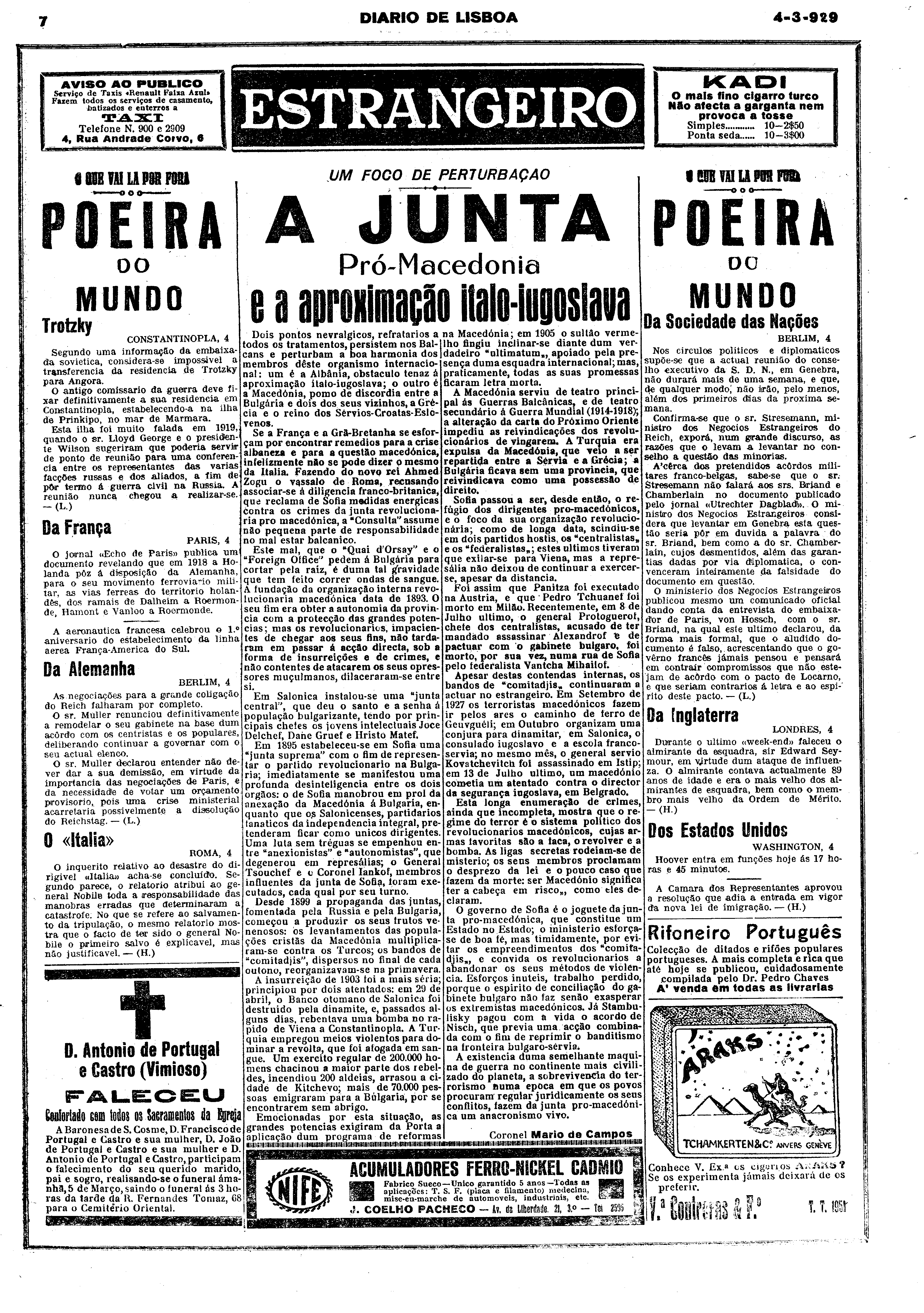 05746.010.02834- pag.7