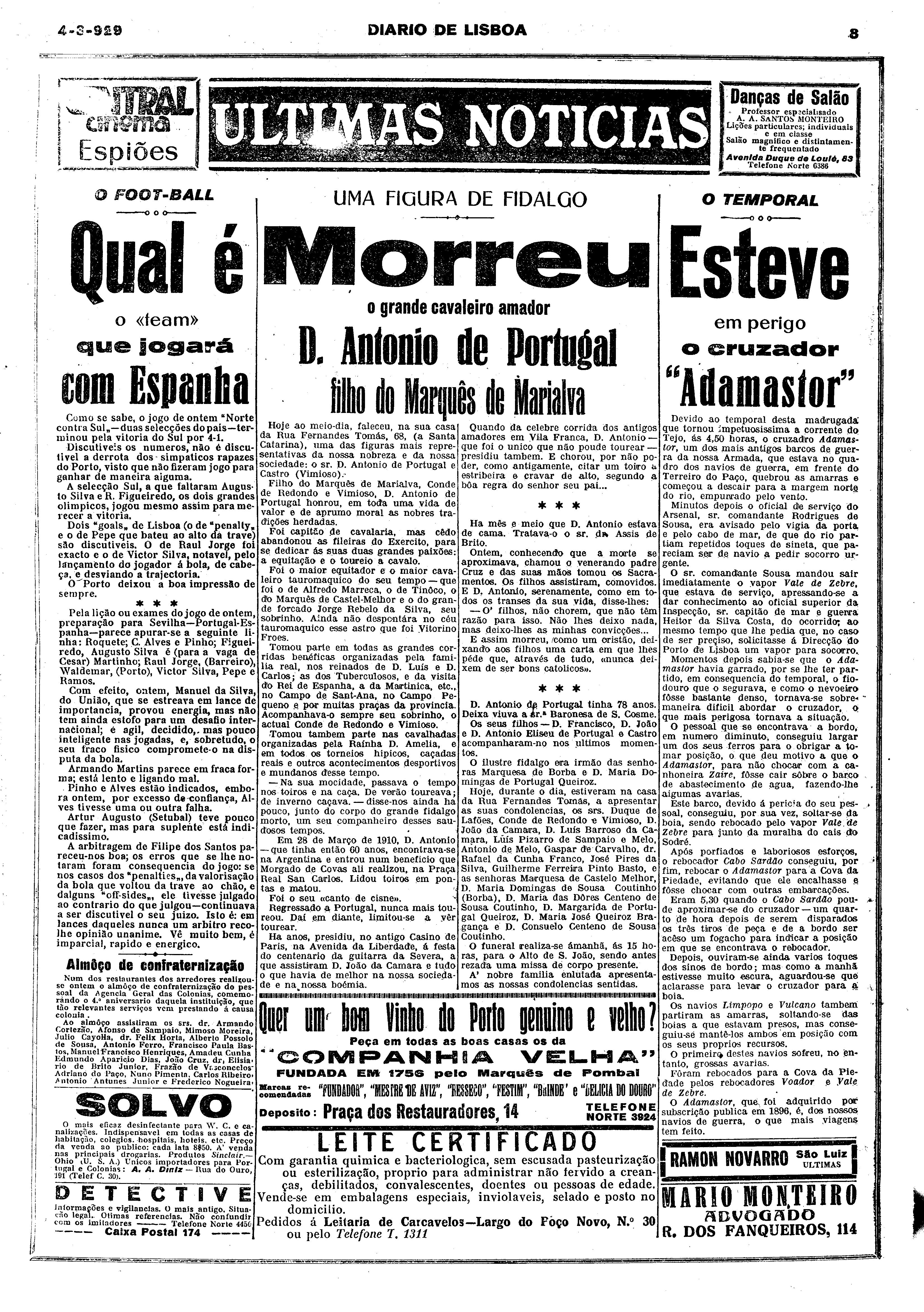 05746.010.02834- pag.8