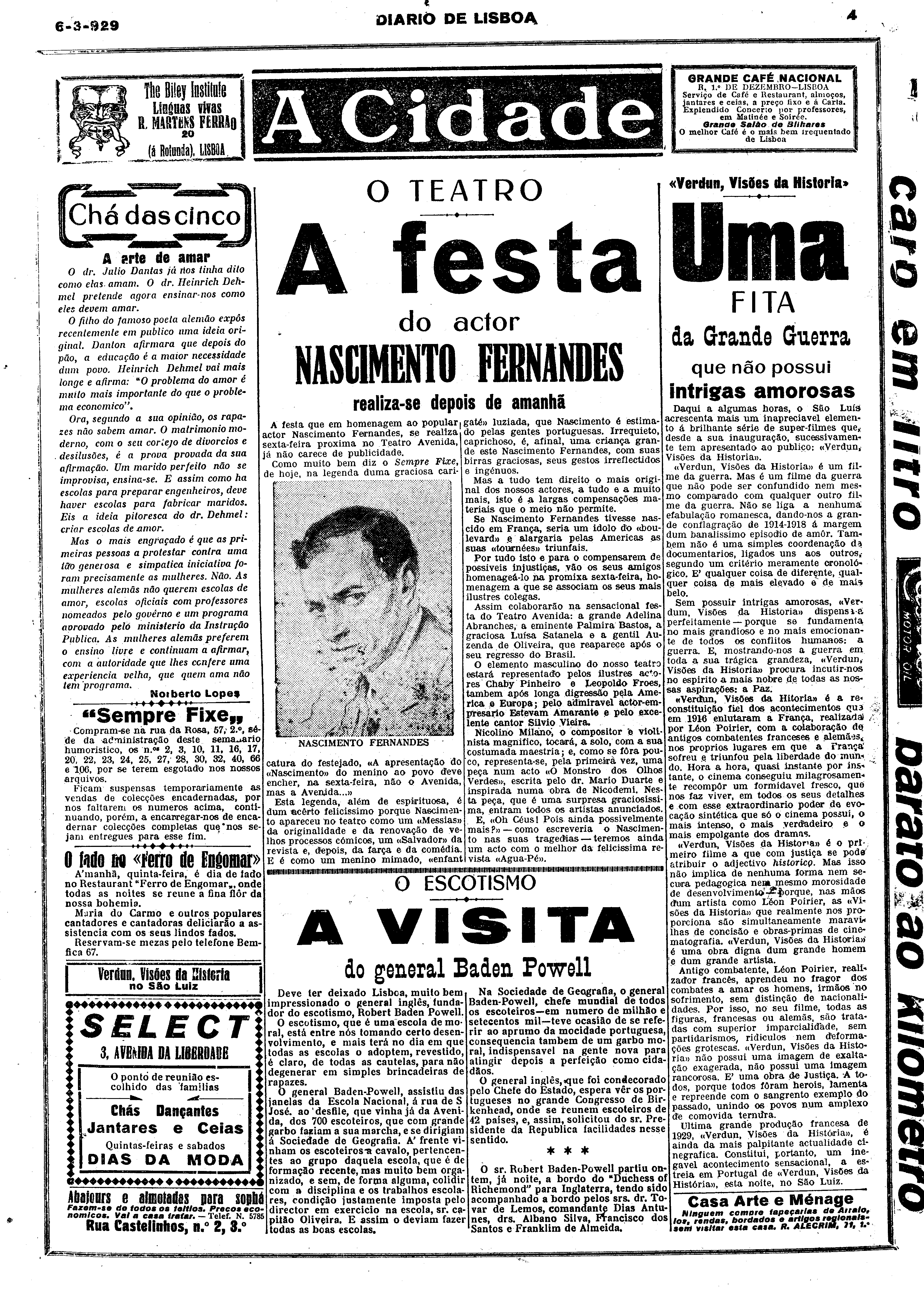 05746.010.02836- pag.4