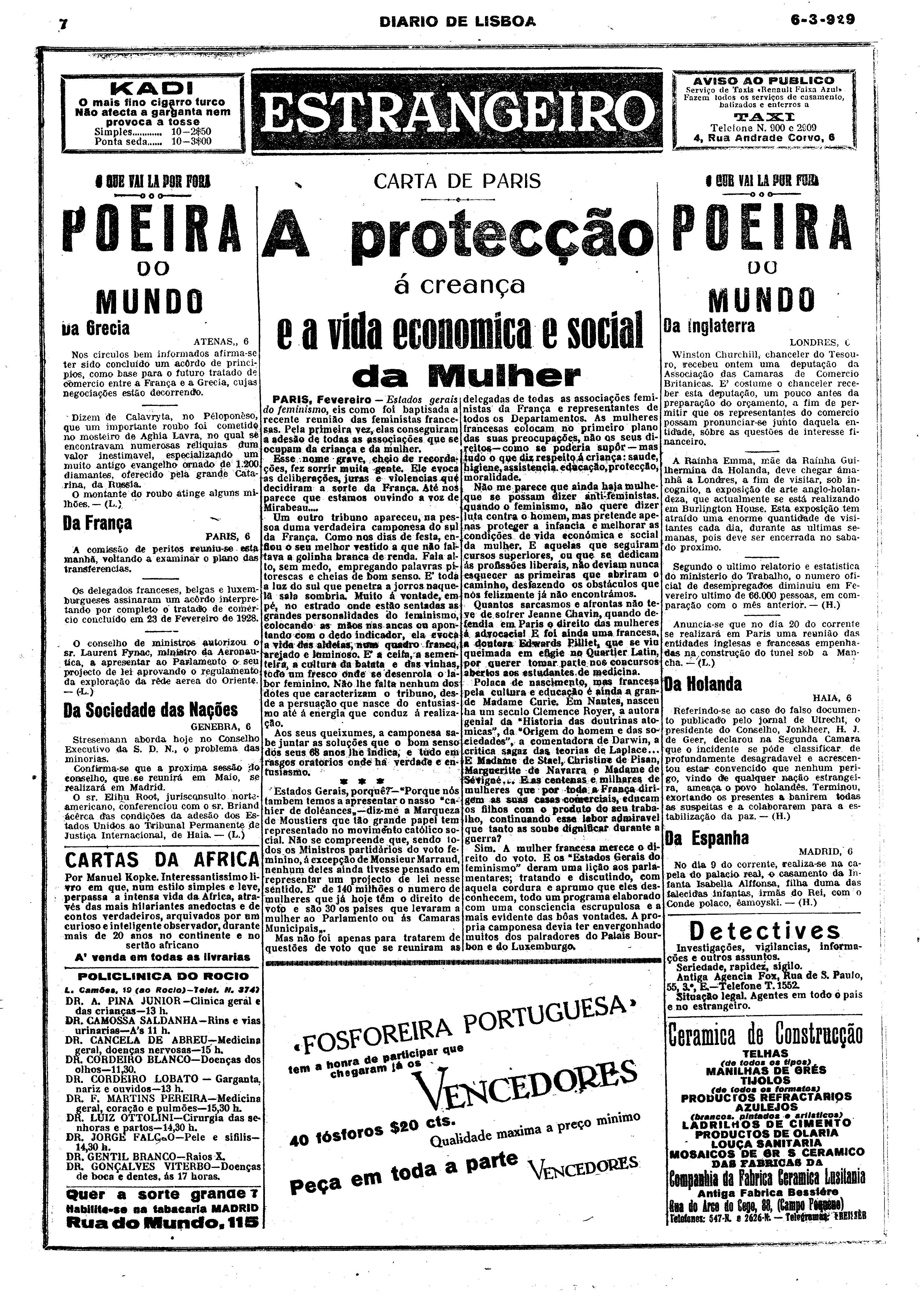 05746.010.02836- pag.7