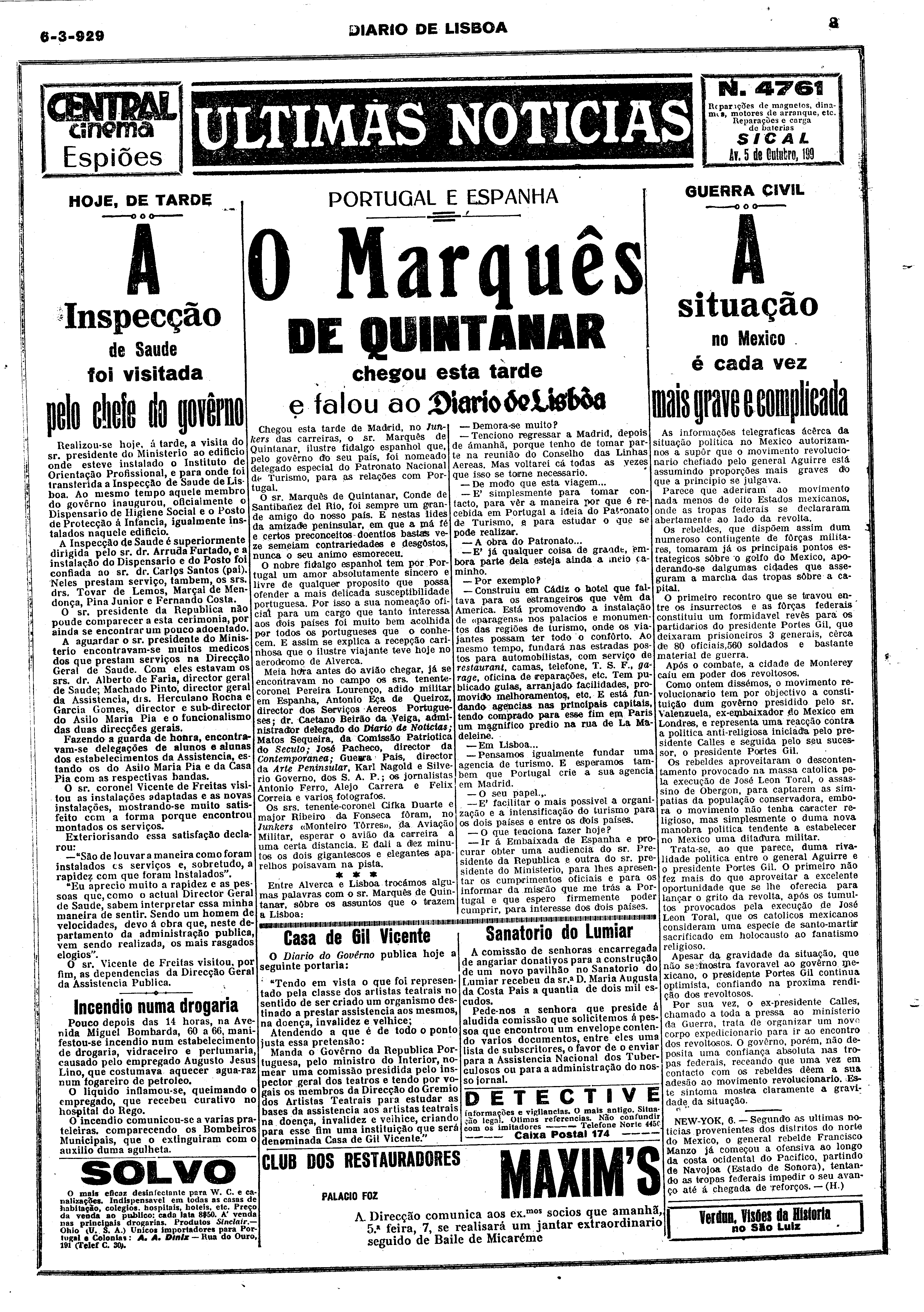 05746.010.02836- pag.8