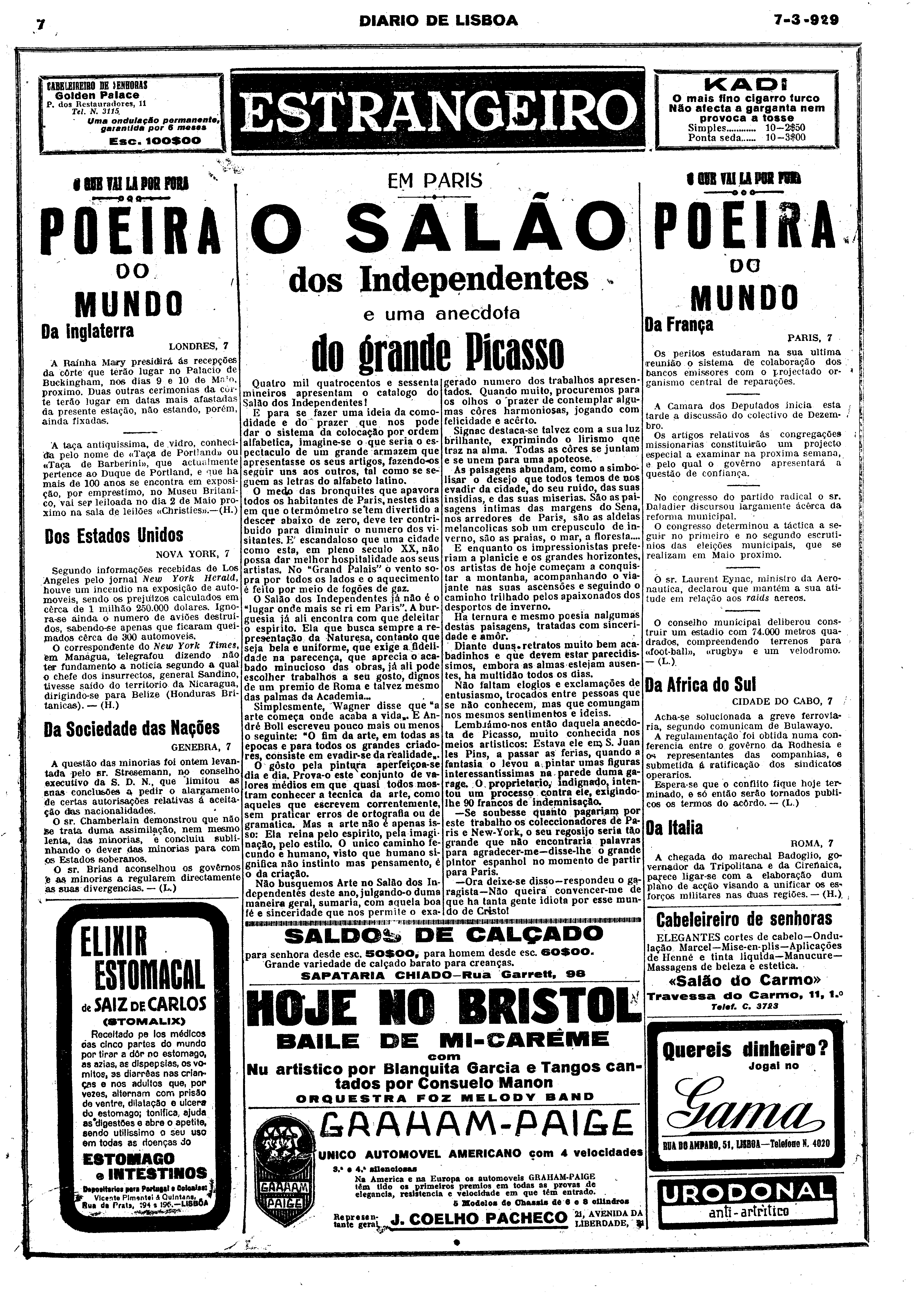 05746.010.02837- pag.7