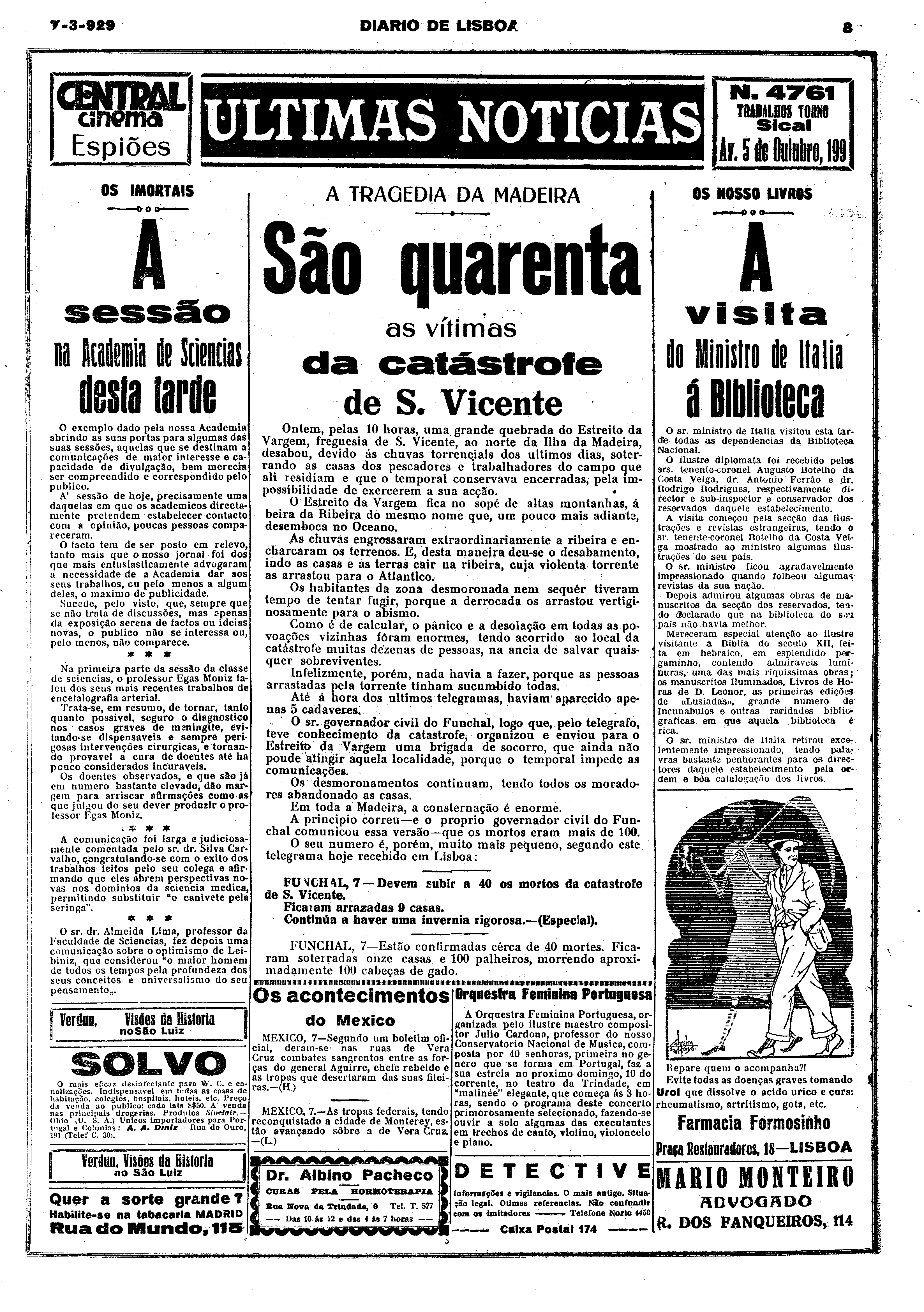 05746.010.02837- pag.8