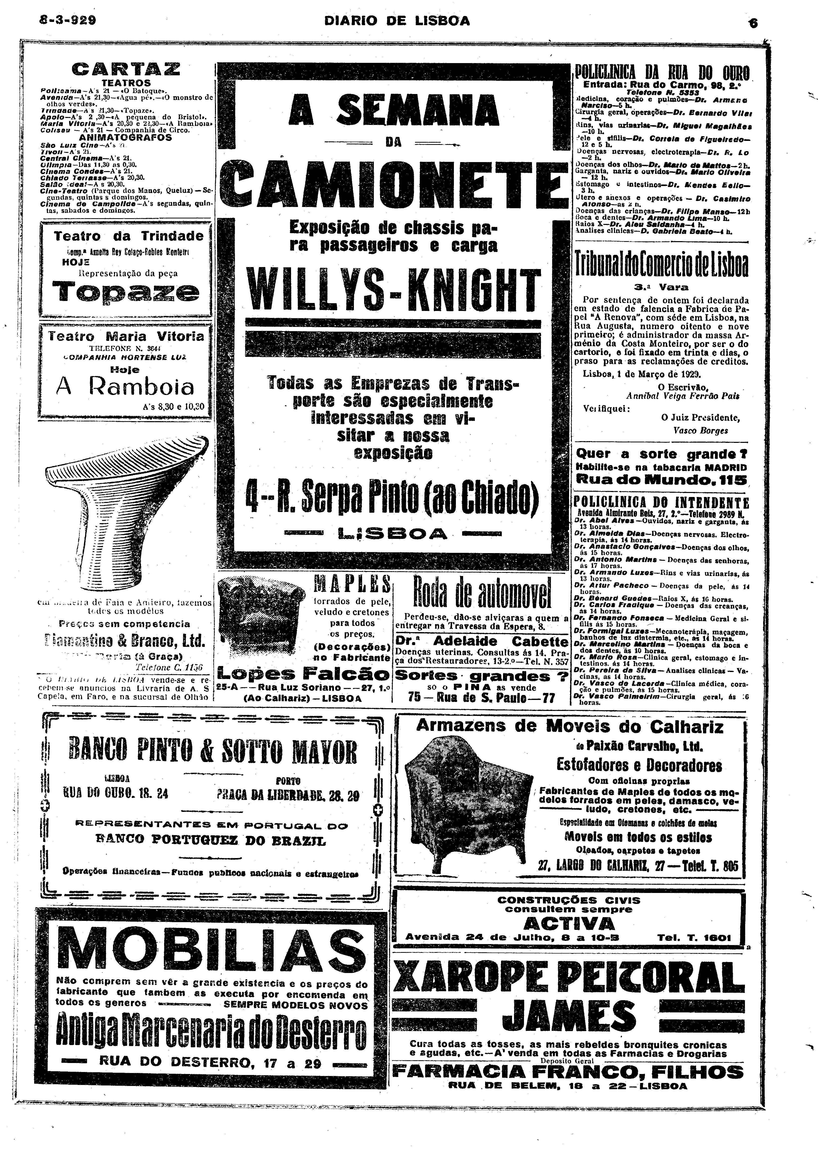 05746.010.02838- pag.6